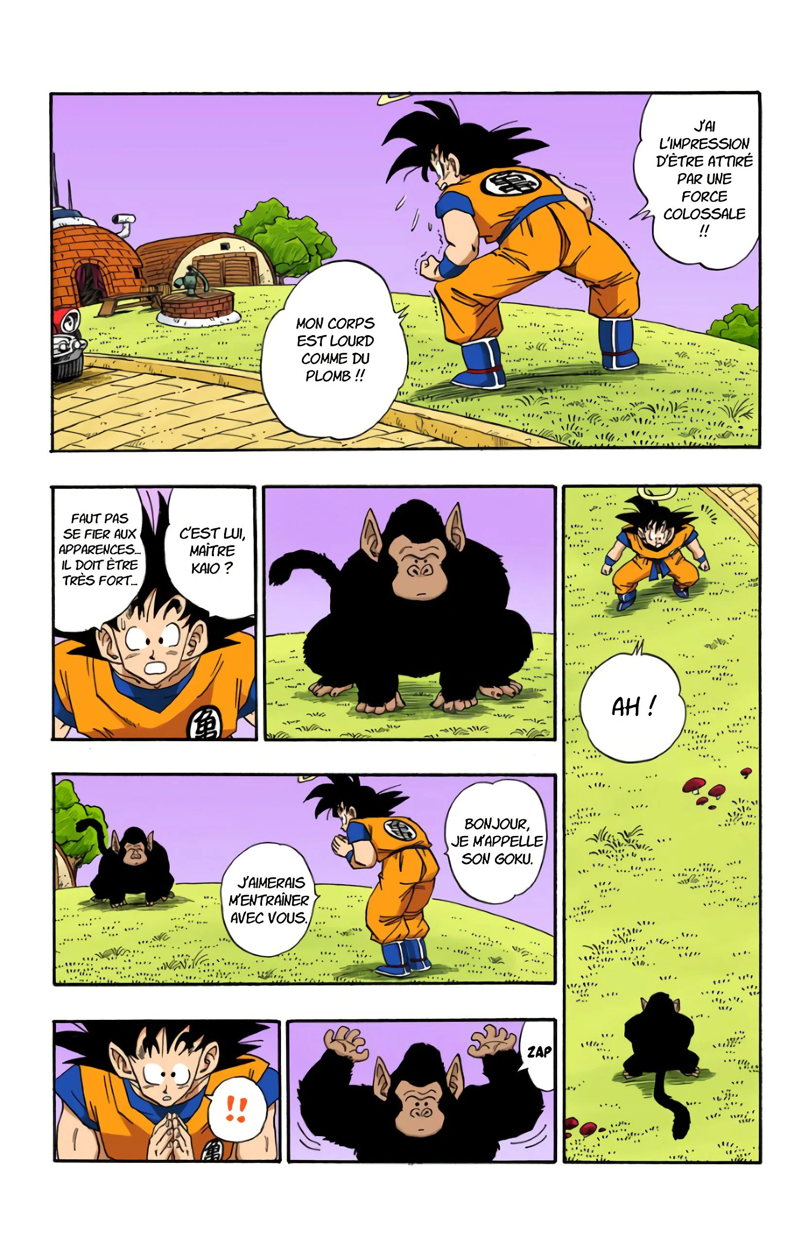 Chapter Image 38