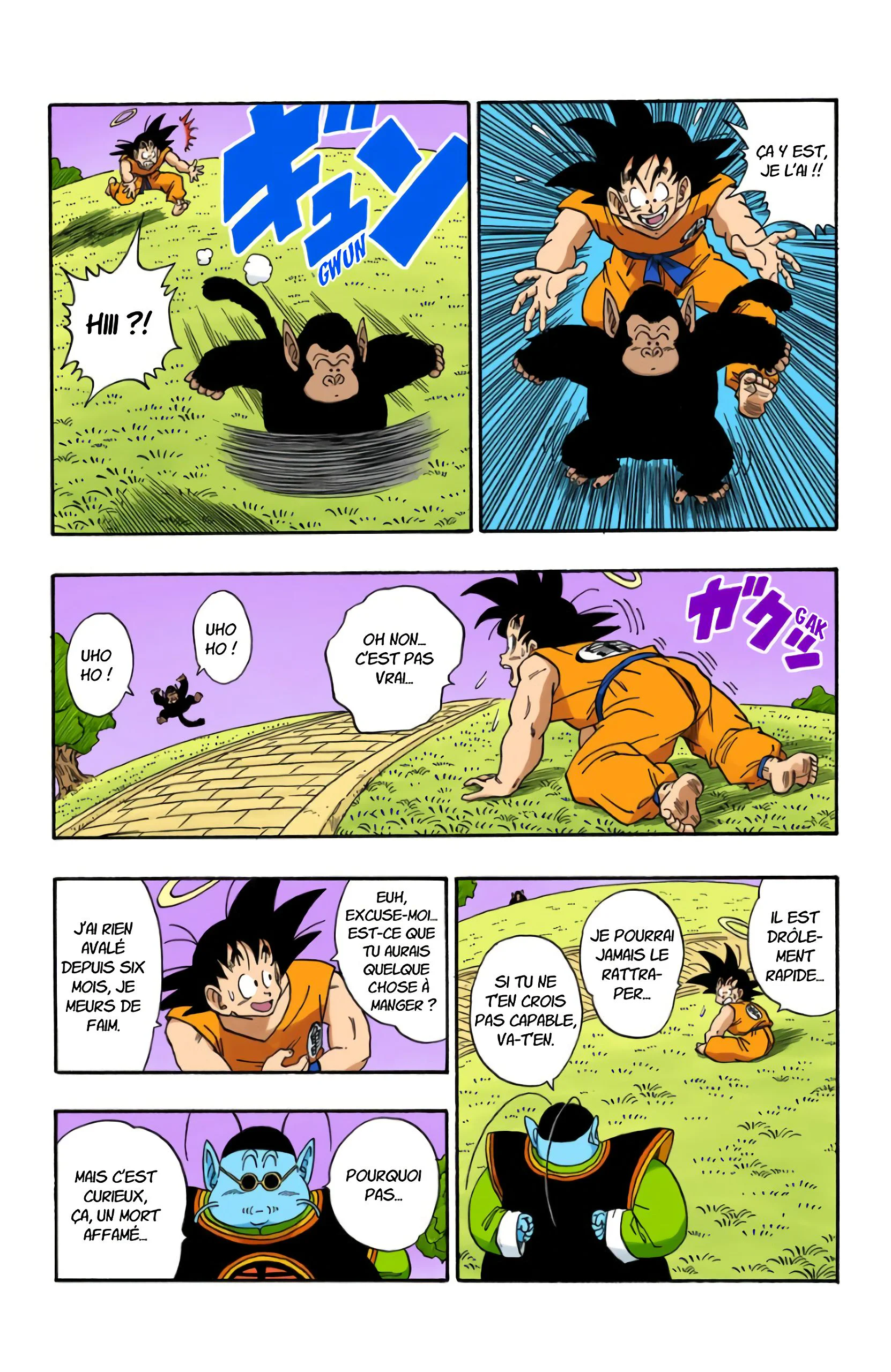 Chapter Image 482