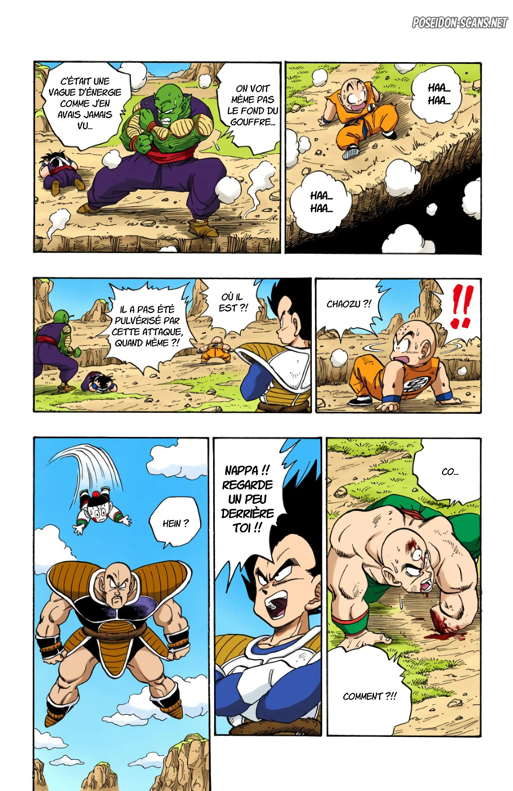 Chapter Image 1