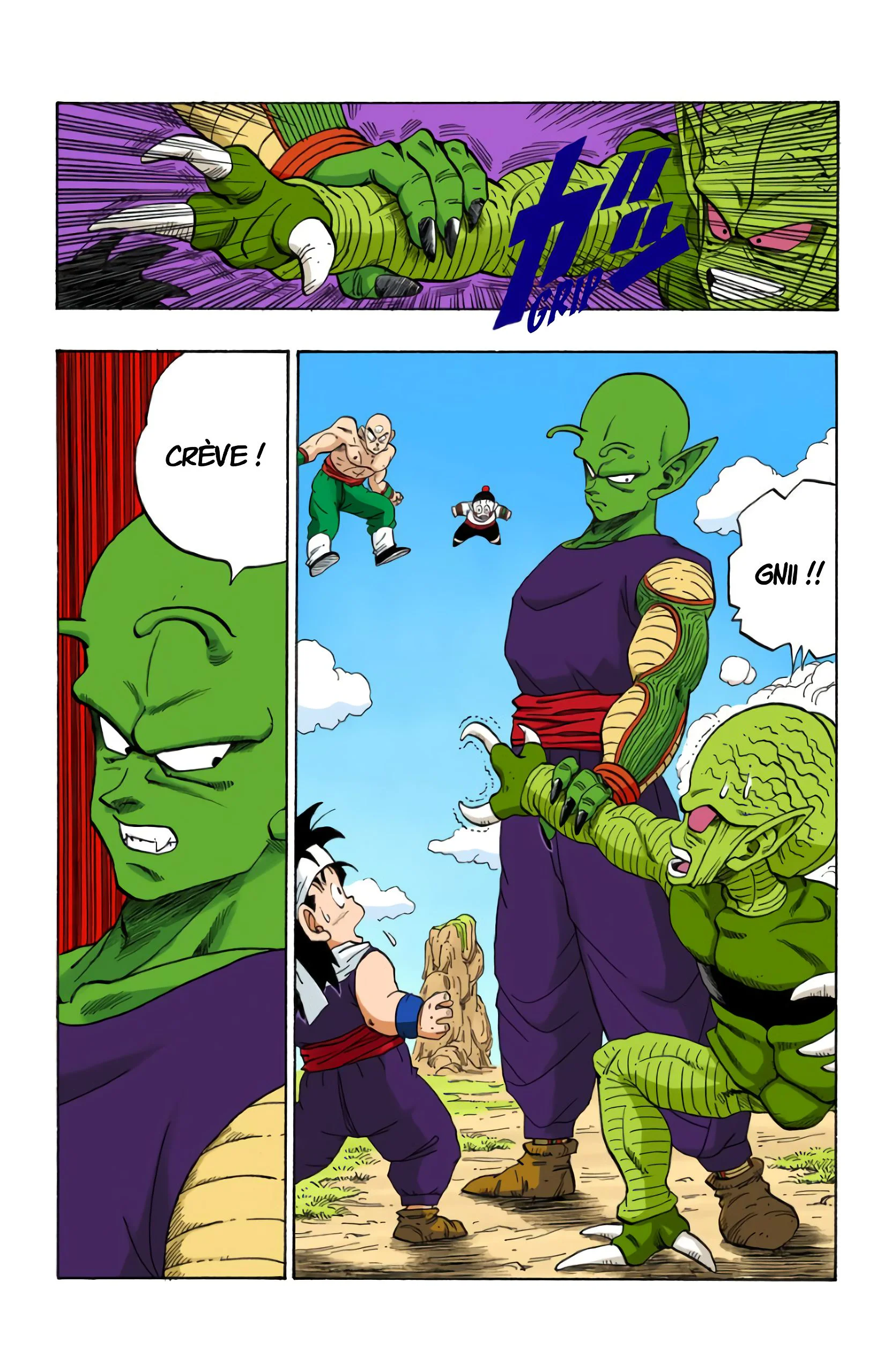 Chapter Image 371