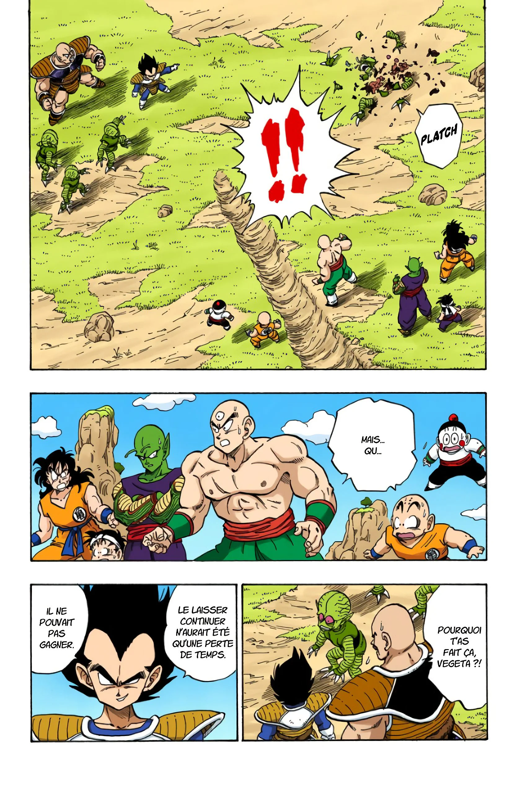 Chapter Image 630