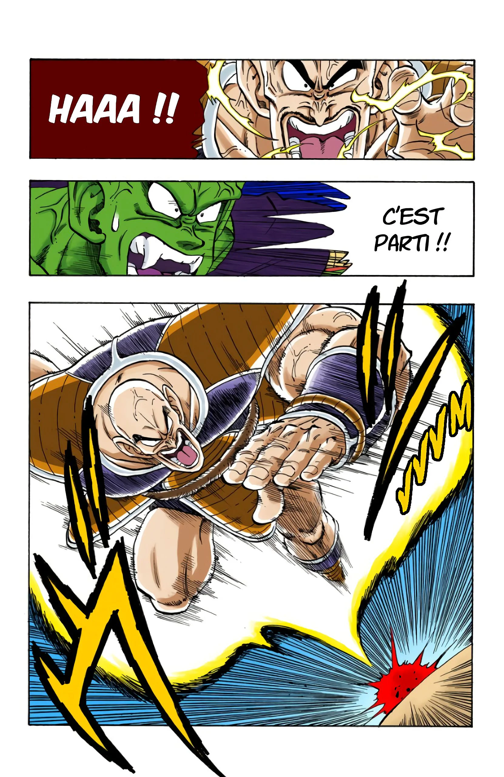 Chapter Image 704