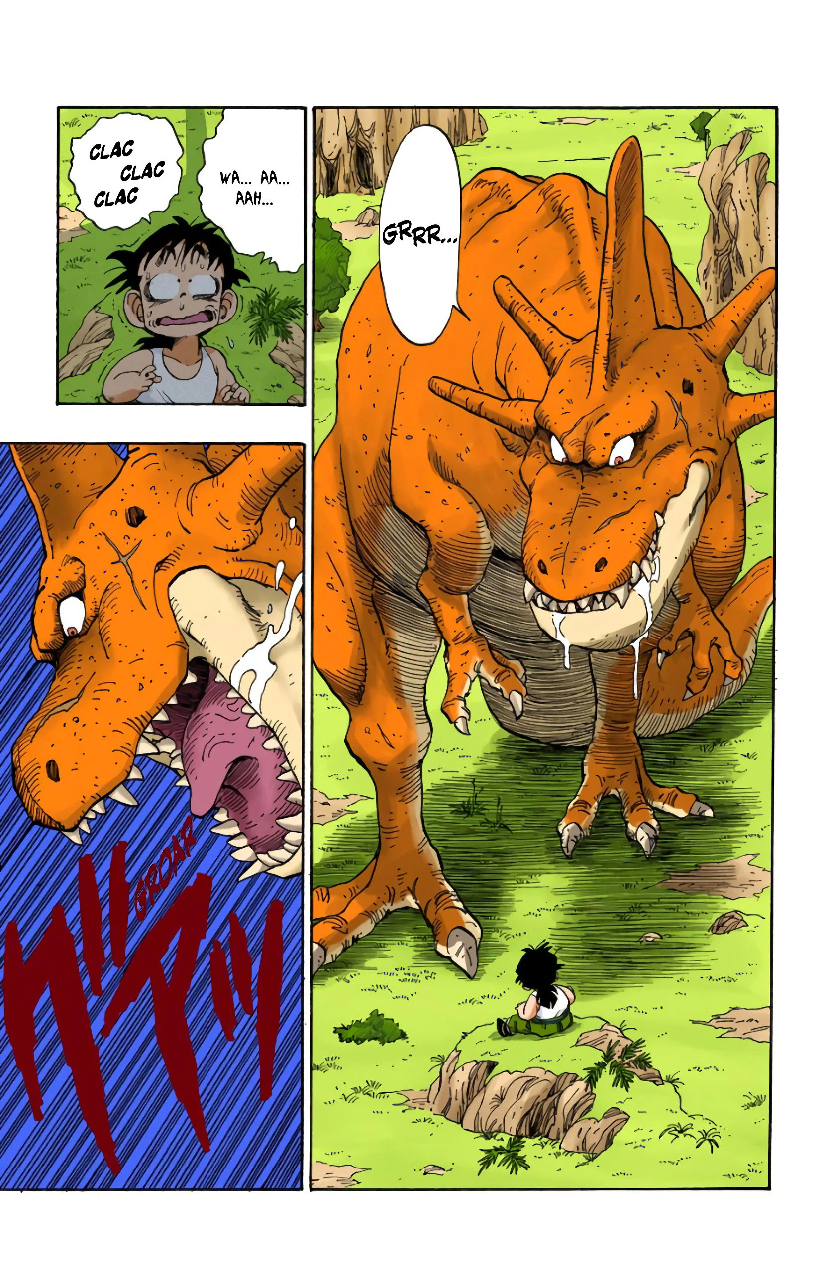 Chapter Image 371