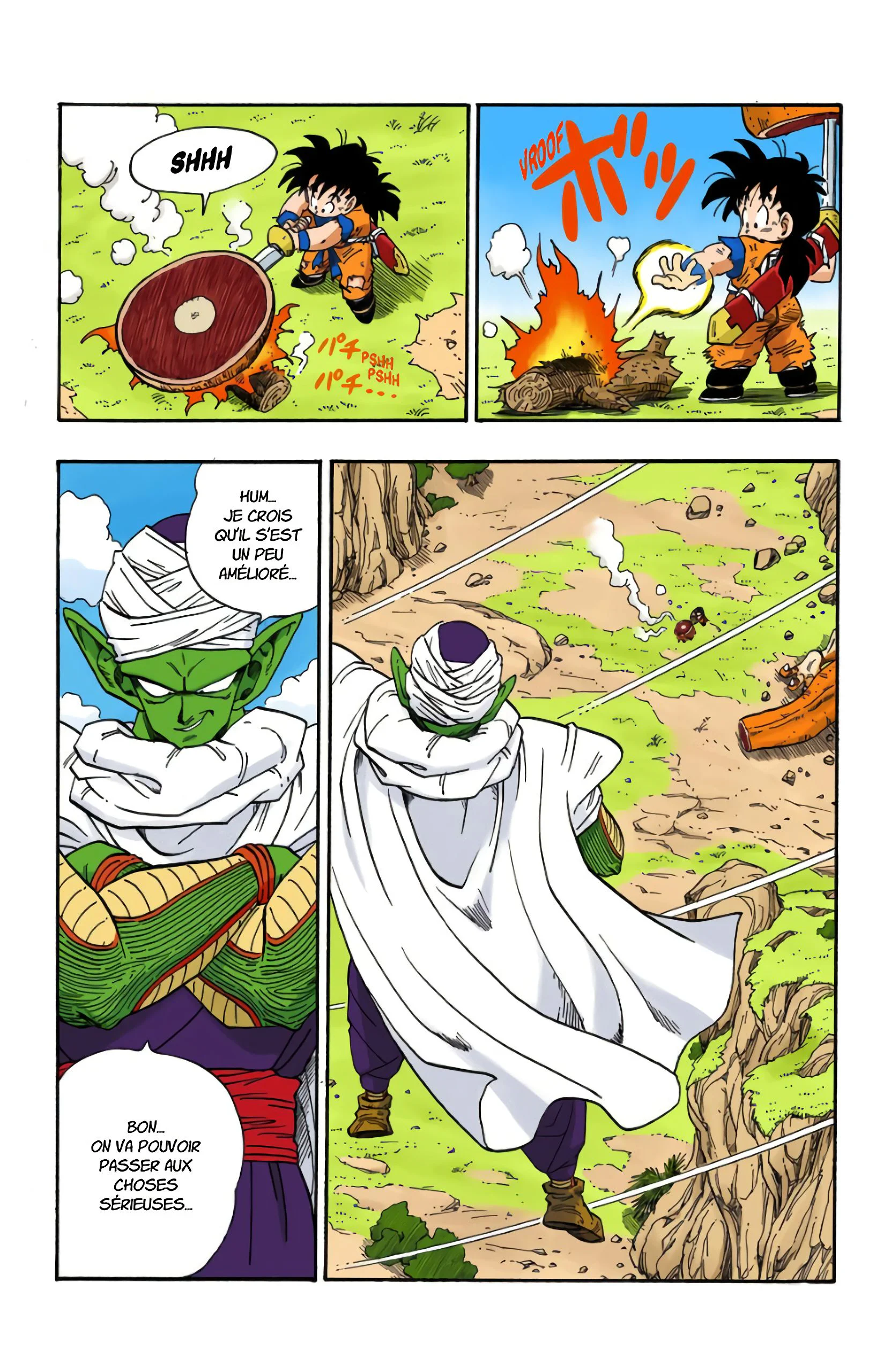 Chapter Image 704