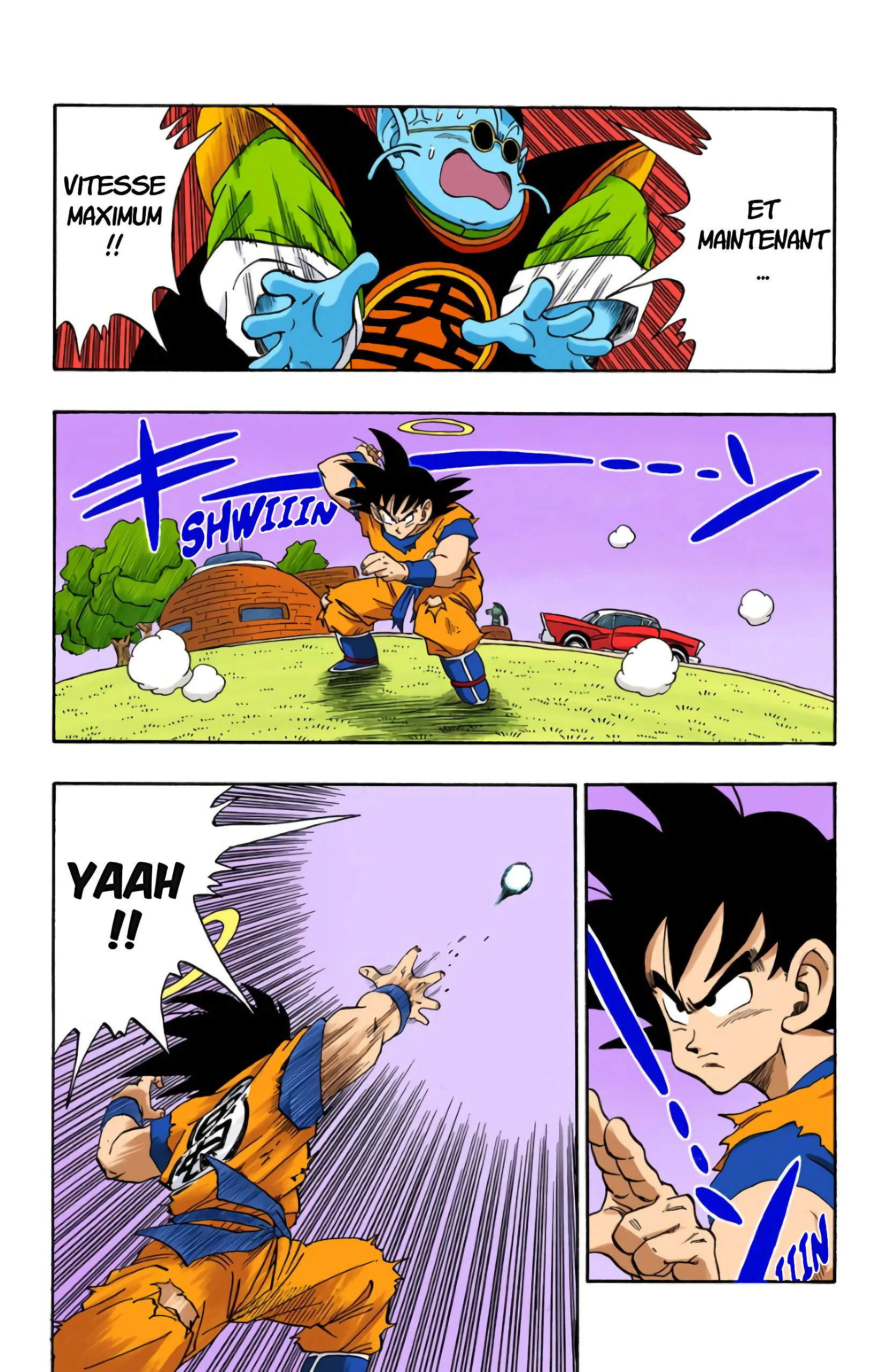 Chapter Image 963