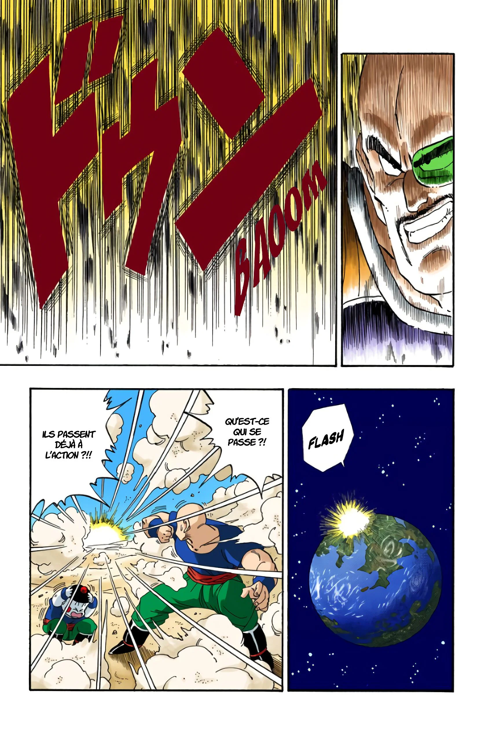 Chapter Image 630