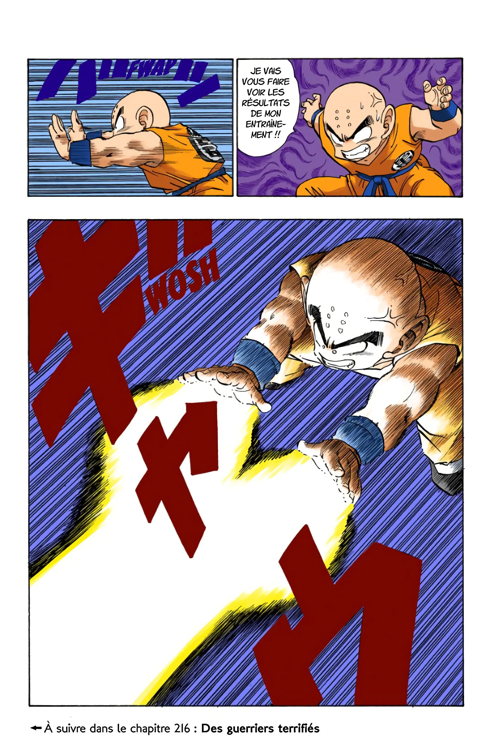 Chapter Image 38