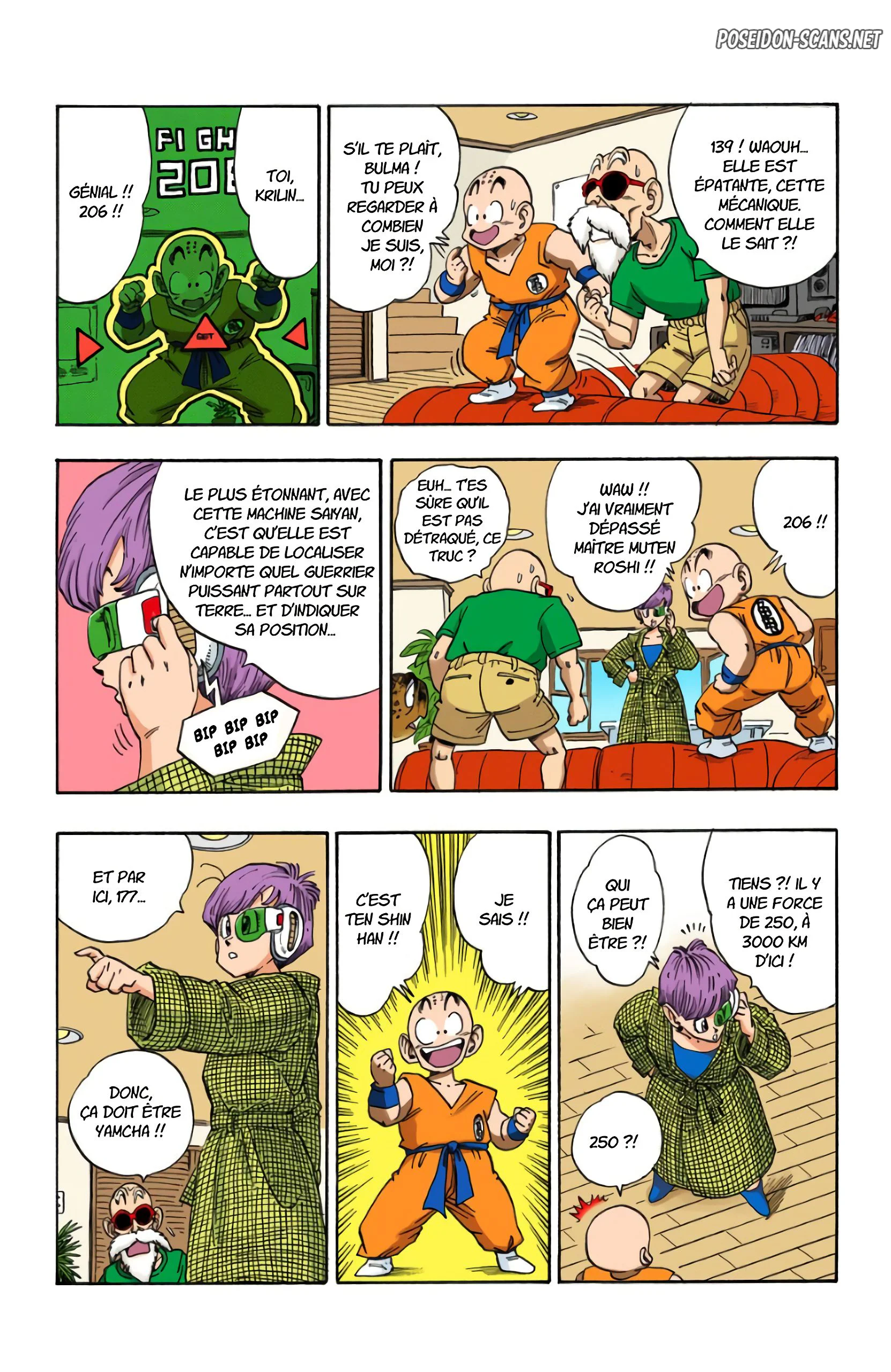 Chapter Image 334
