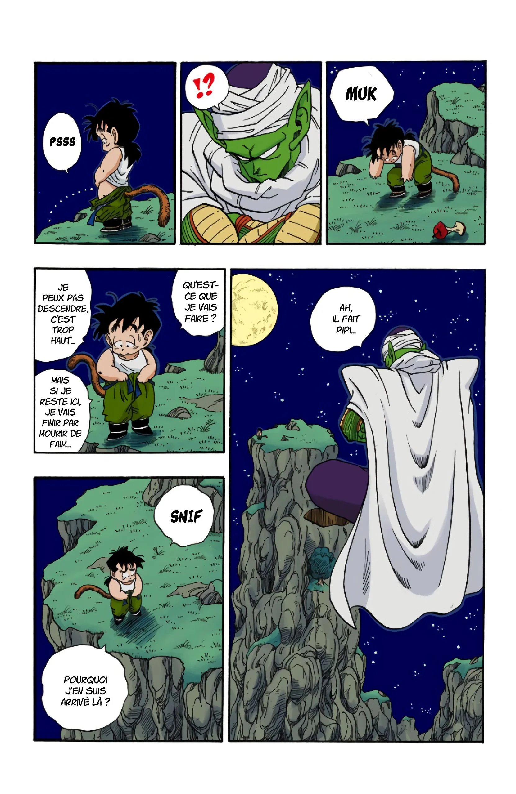 Chapter Image 704