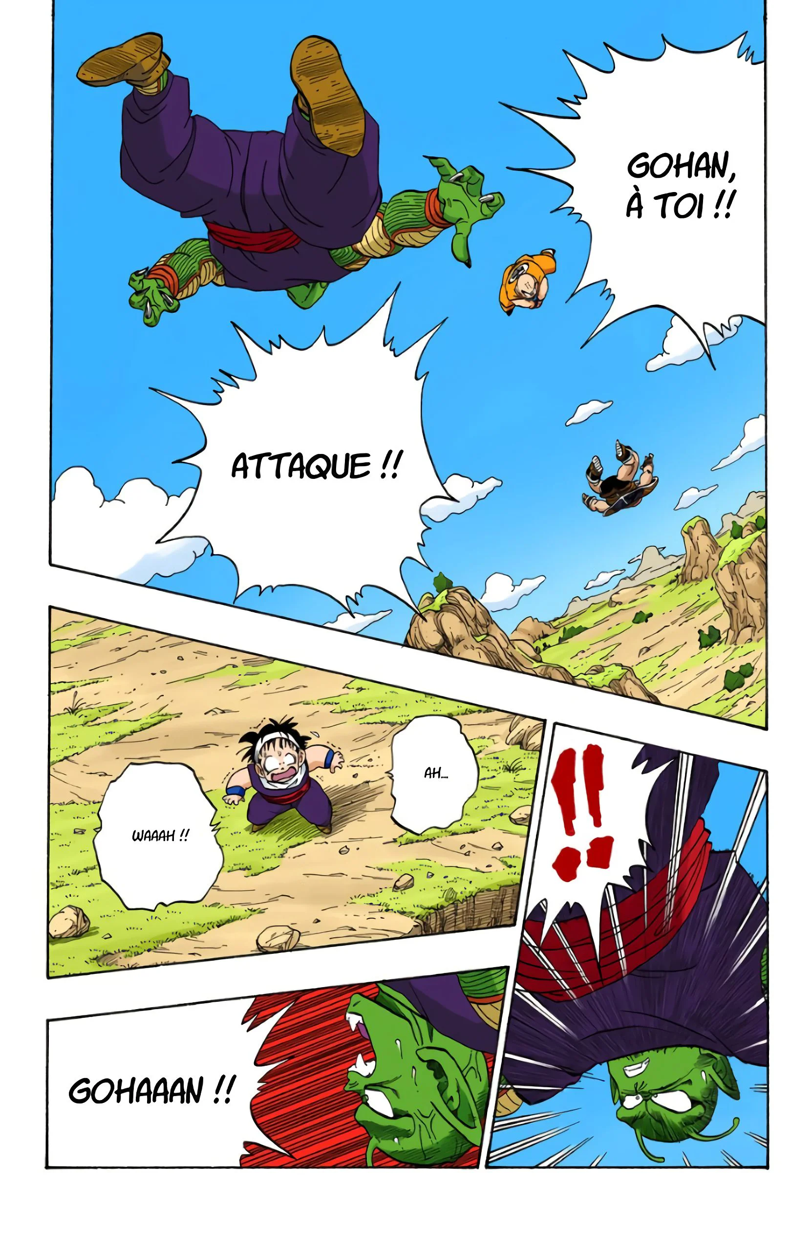 Chapter Image 482