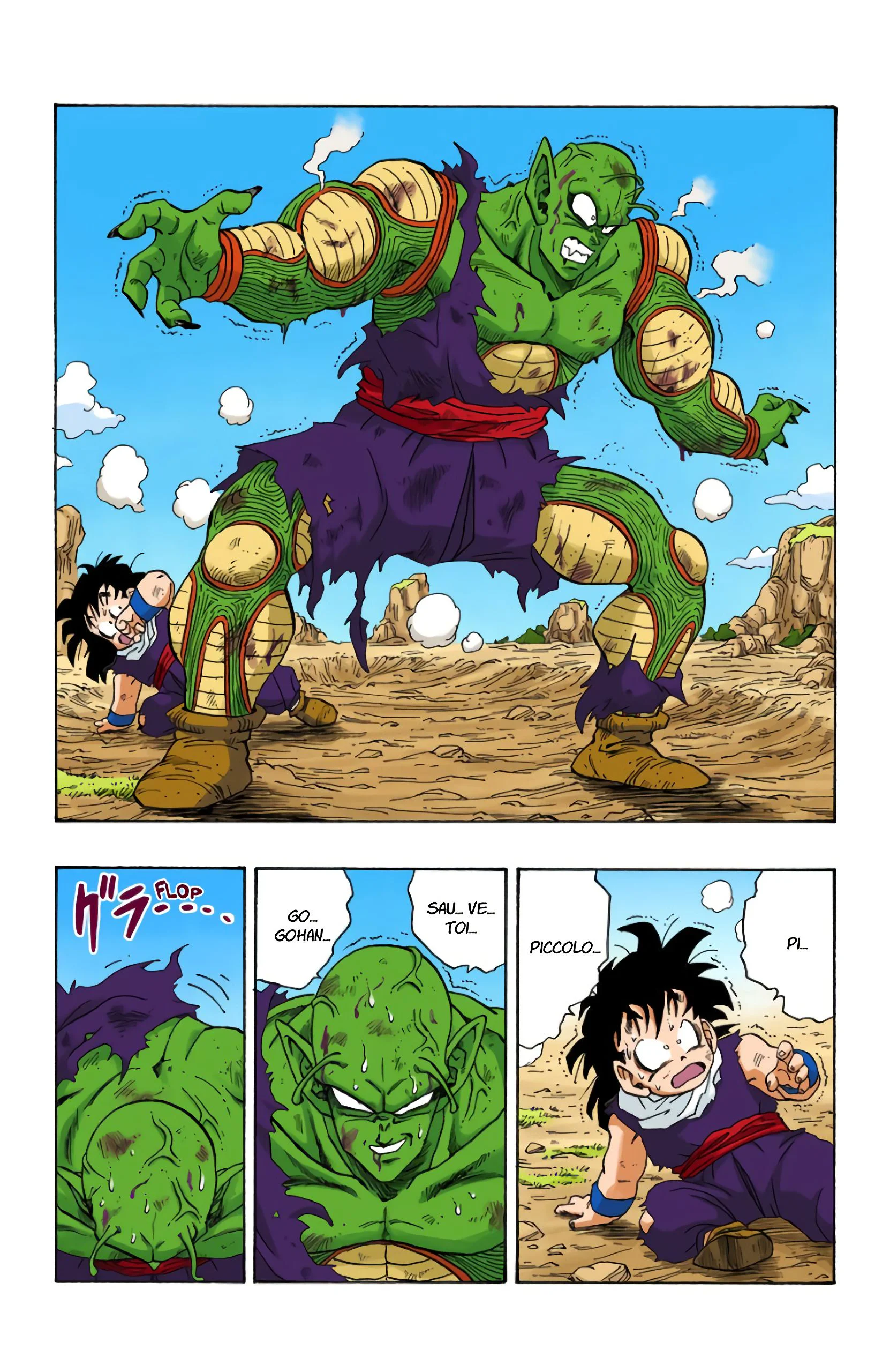 Chapter Image 408