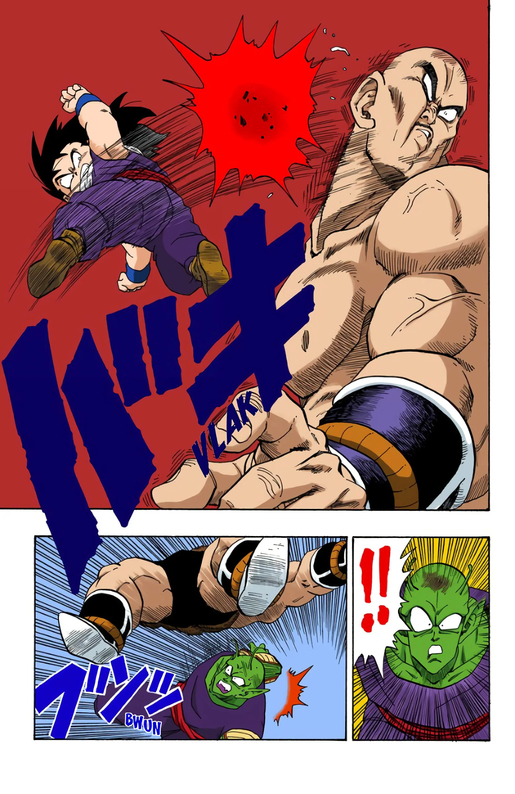 Chapter Image 38