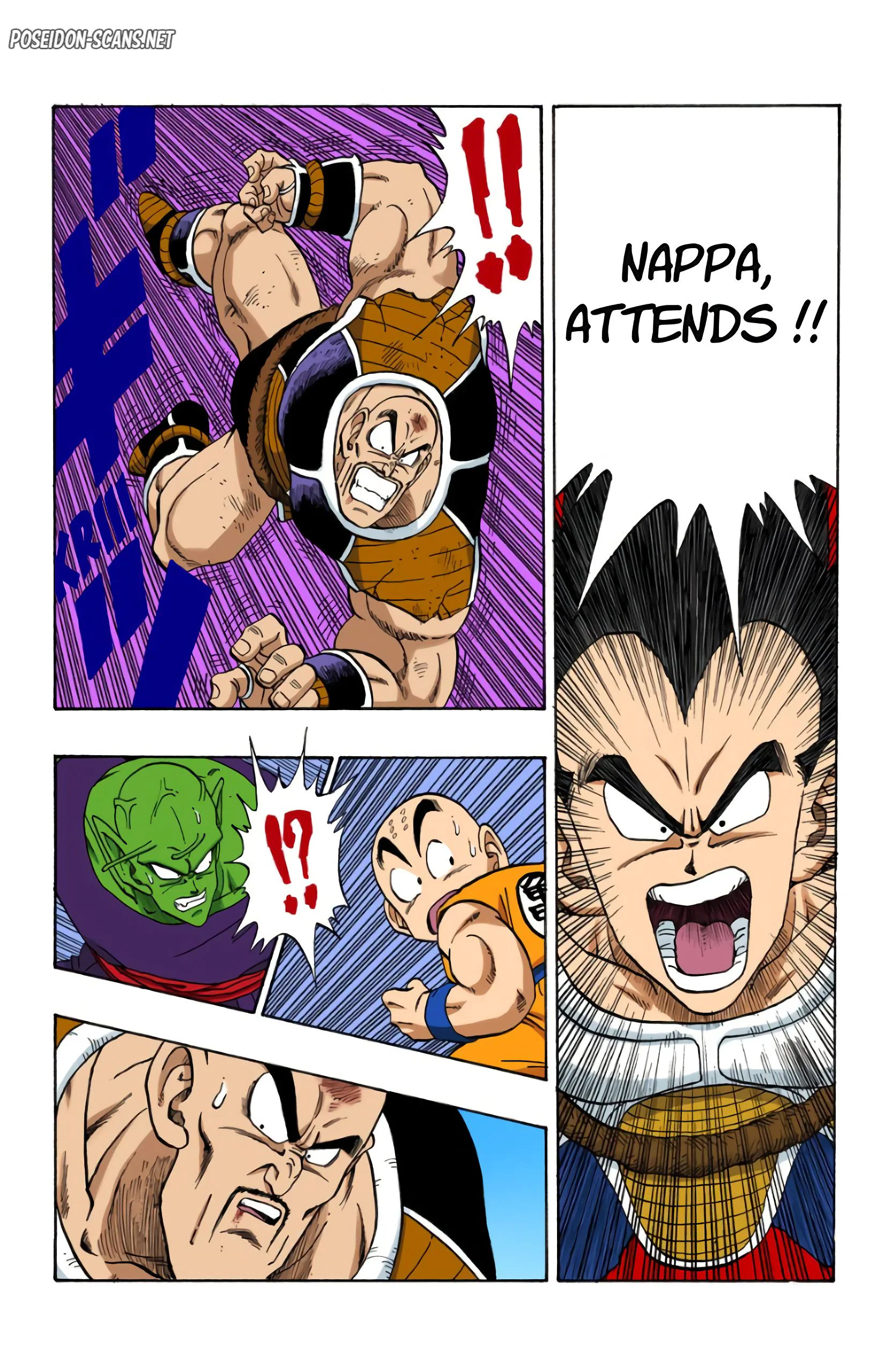 Chapter Image 334
