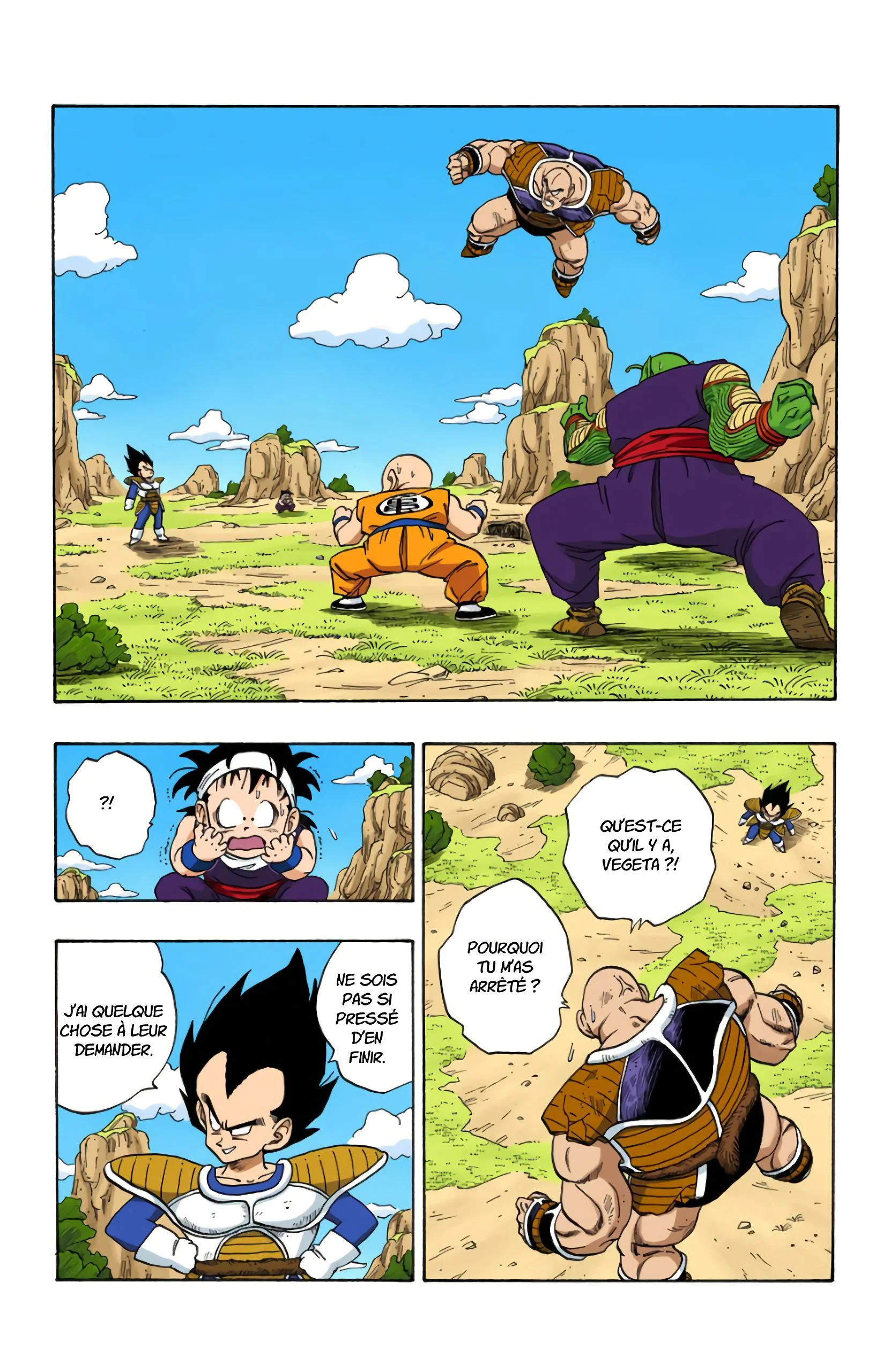 Chapter Image 371