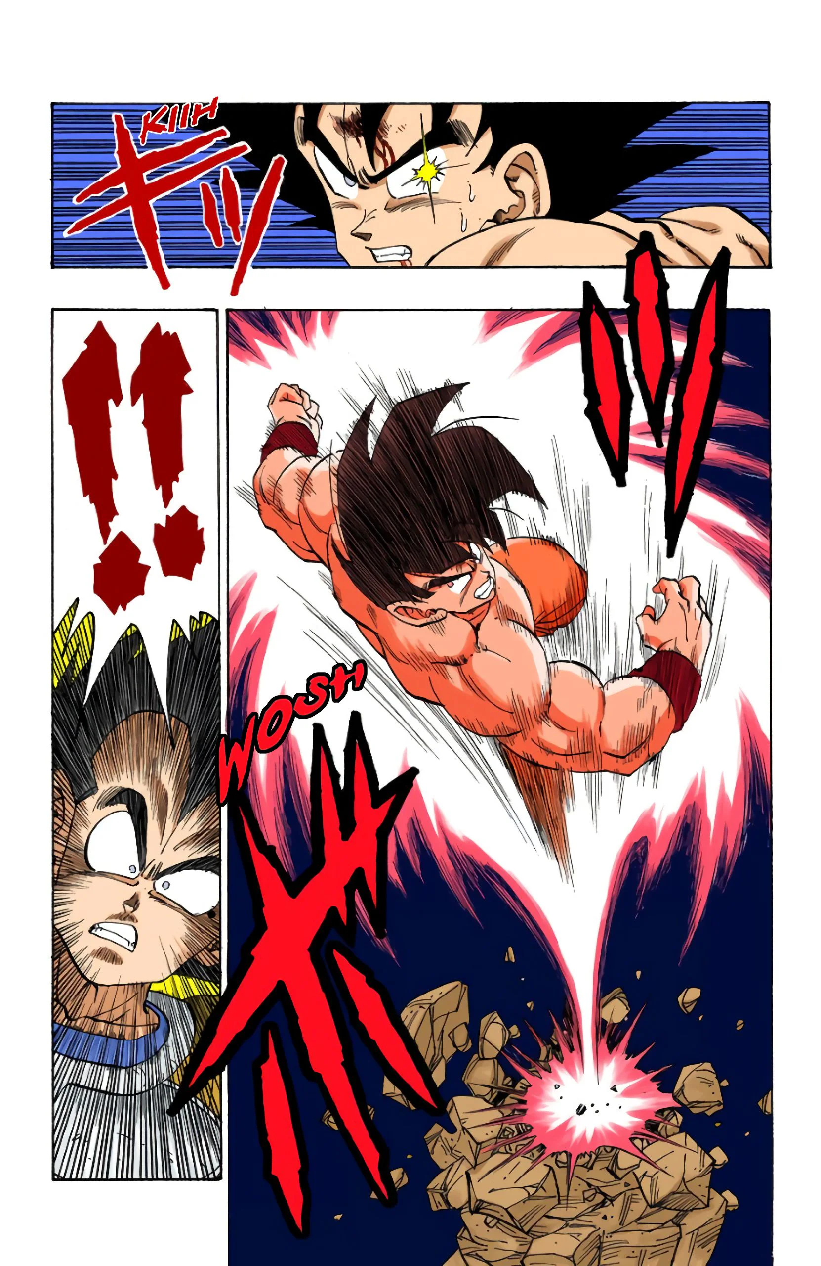 Chapter Image 408