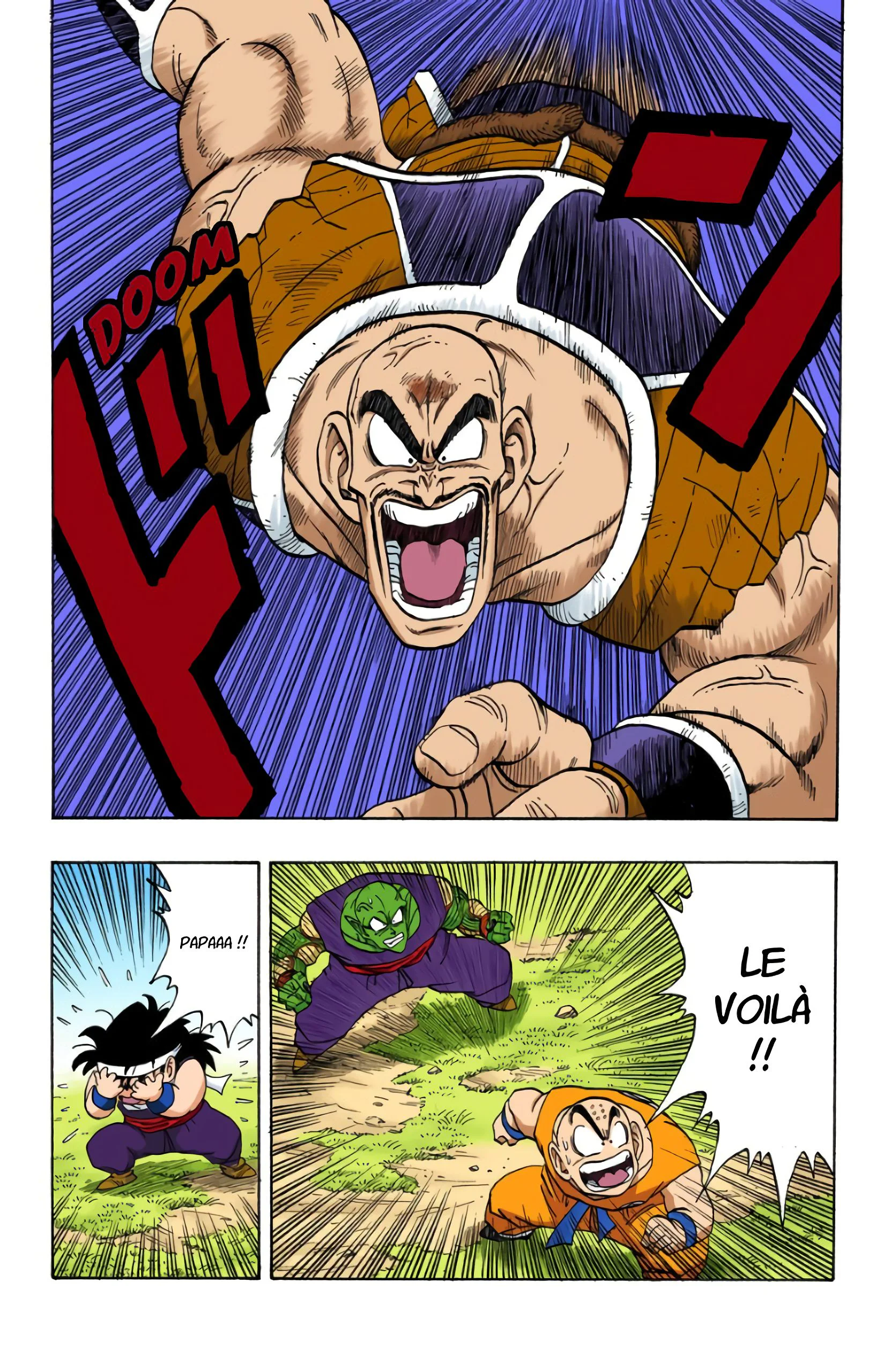 Chapter Image 297