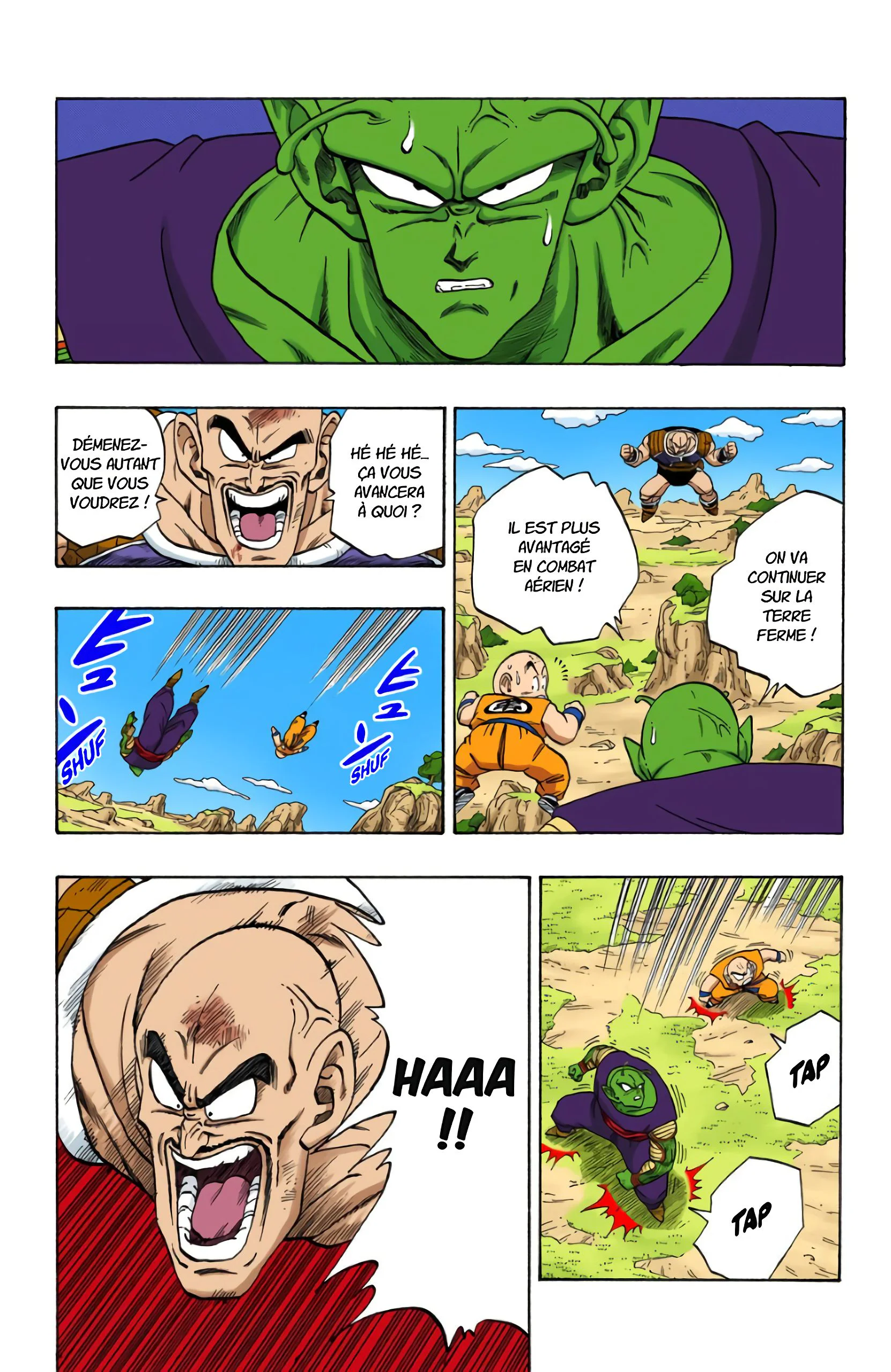 Chapter Image 260
