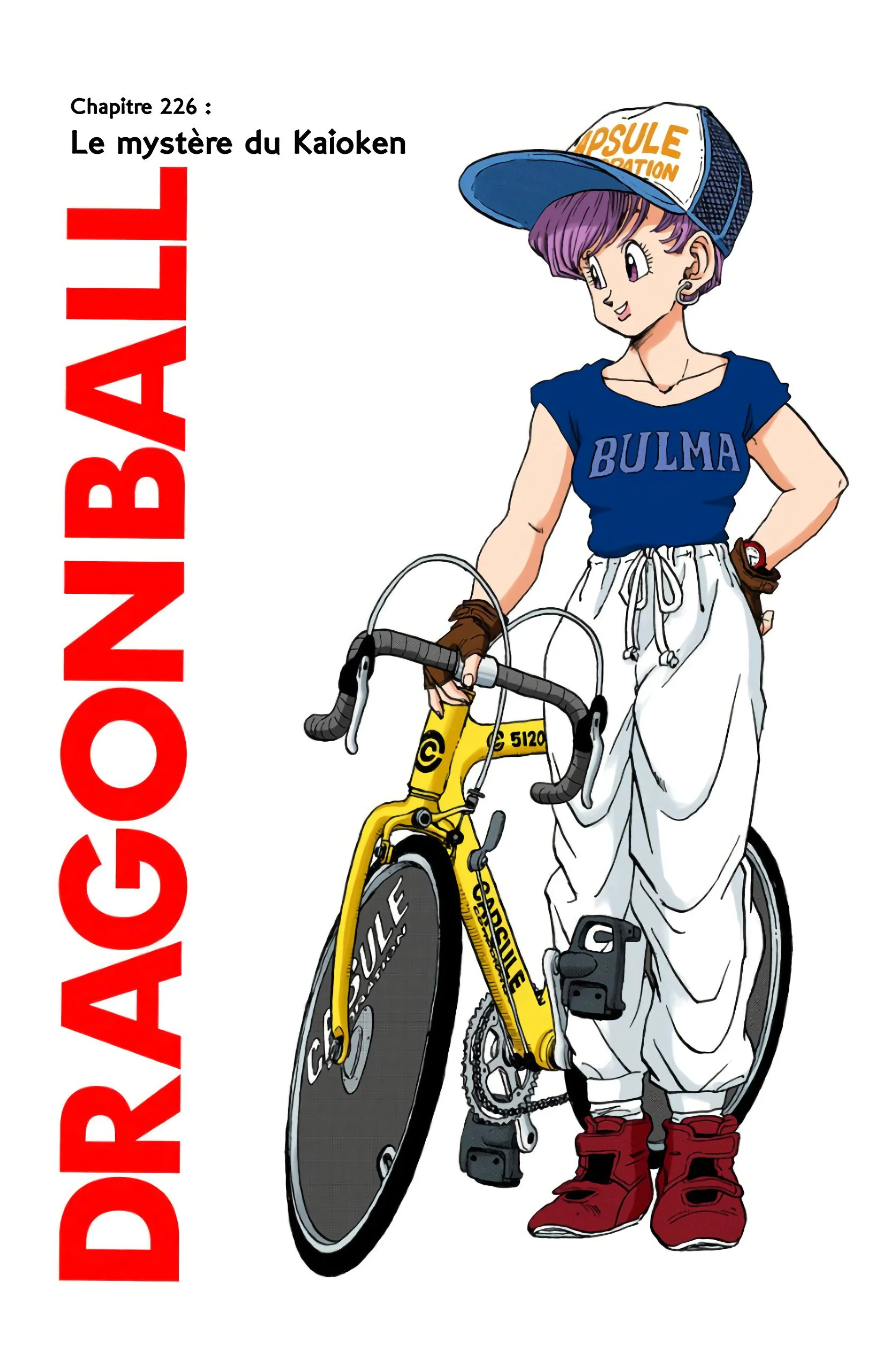 Chapter Image 963