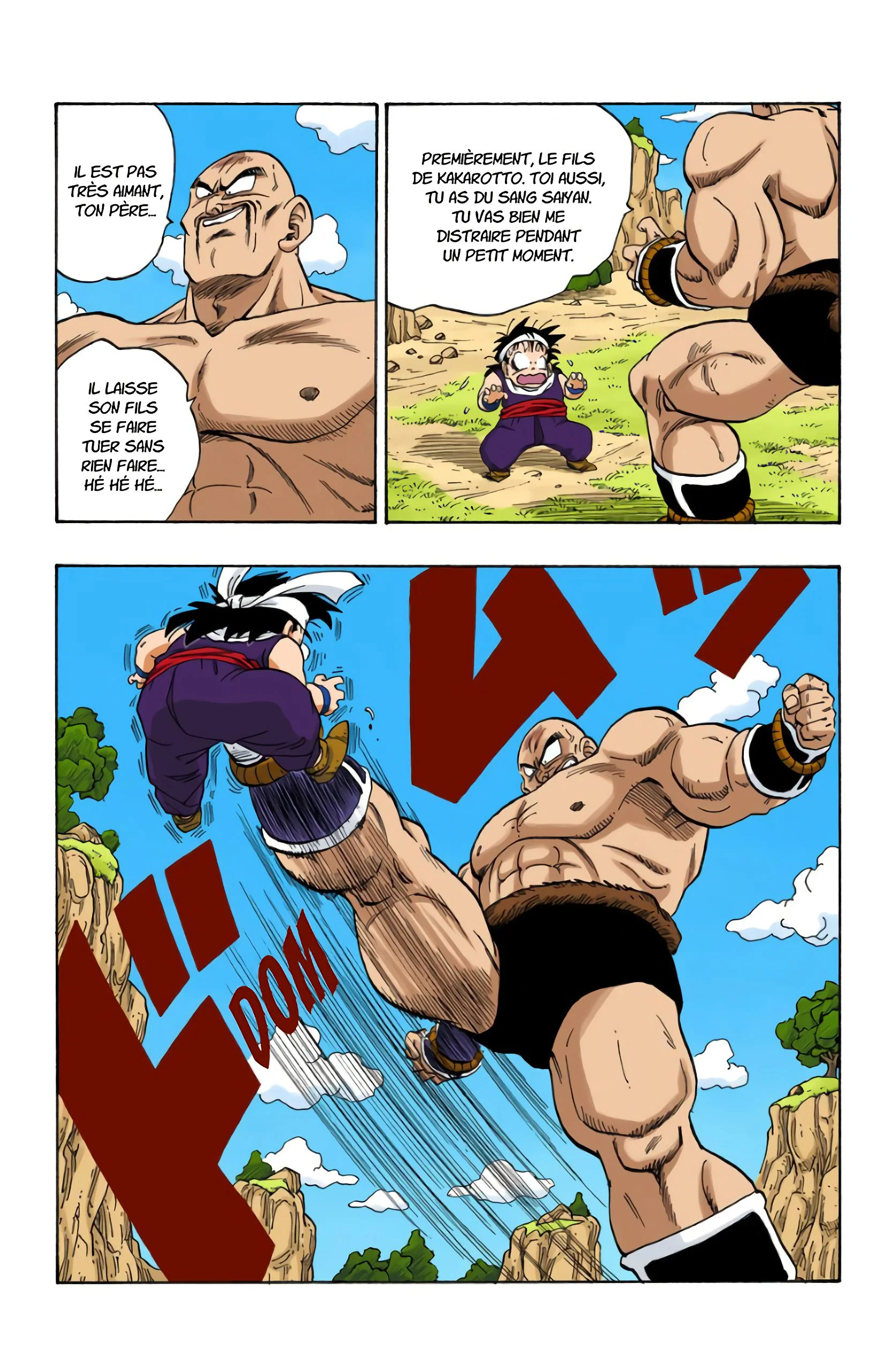 Chapter Image 260