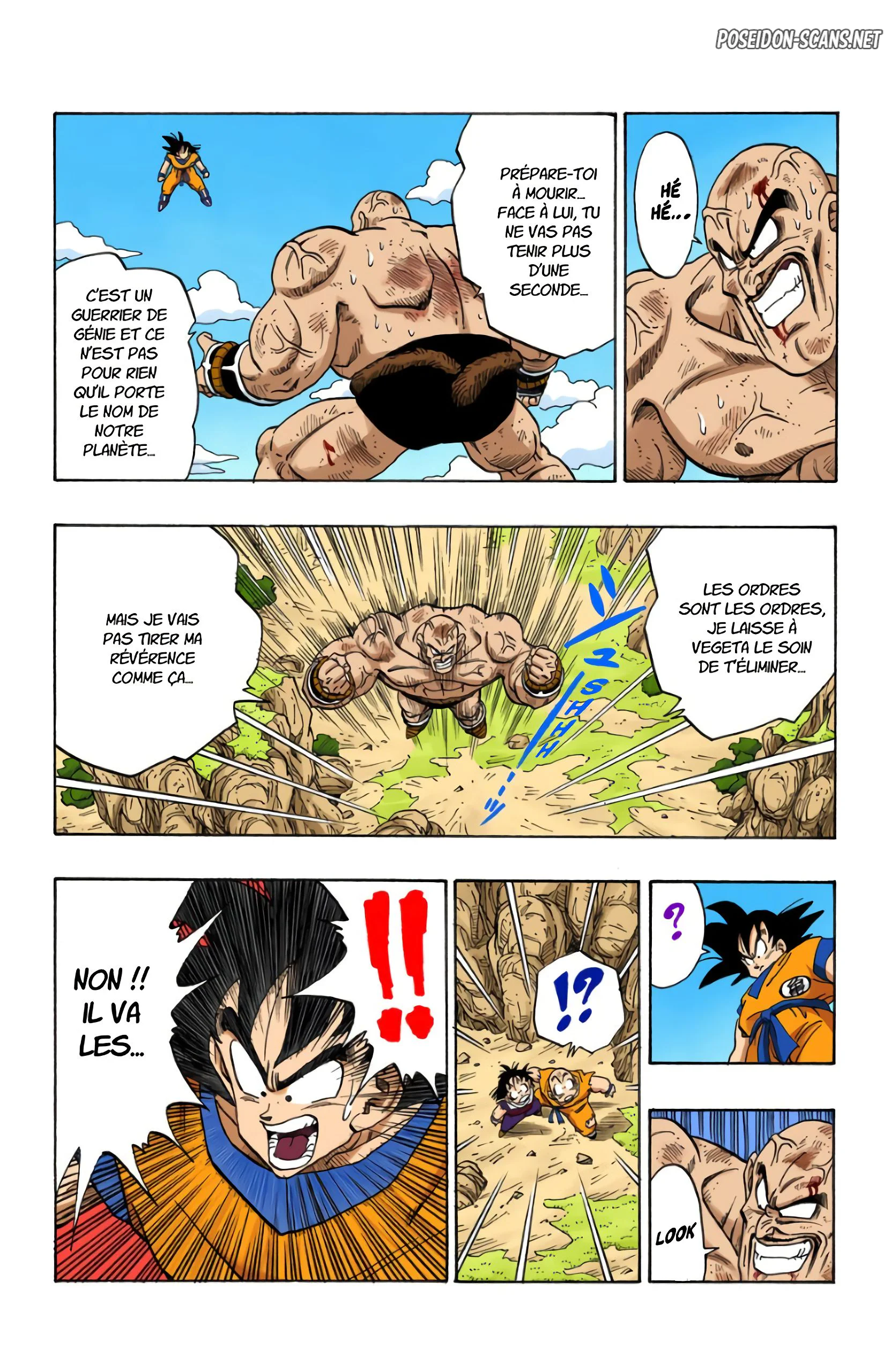 Chapter Image 334