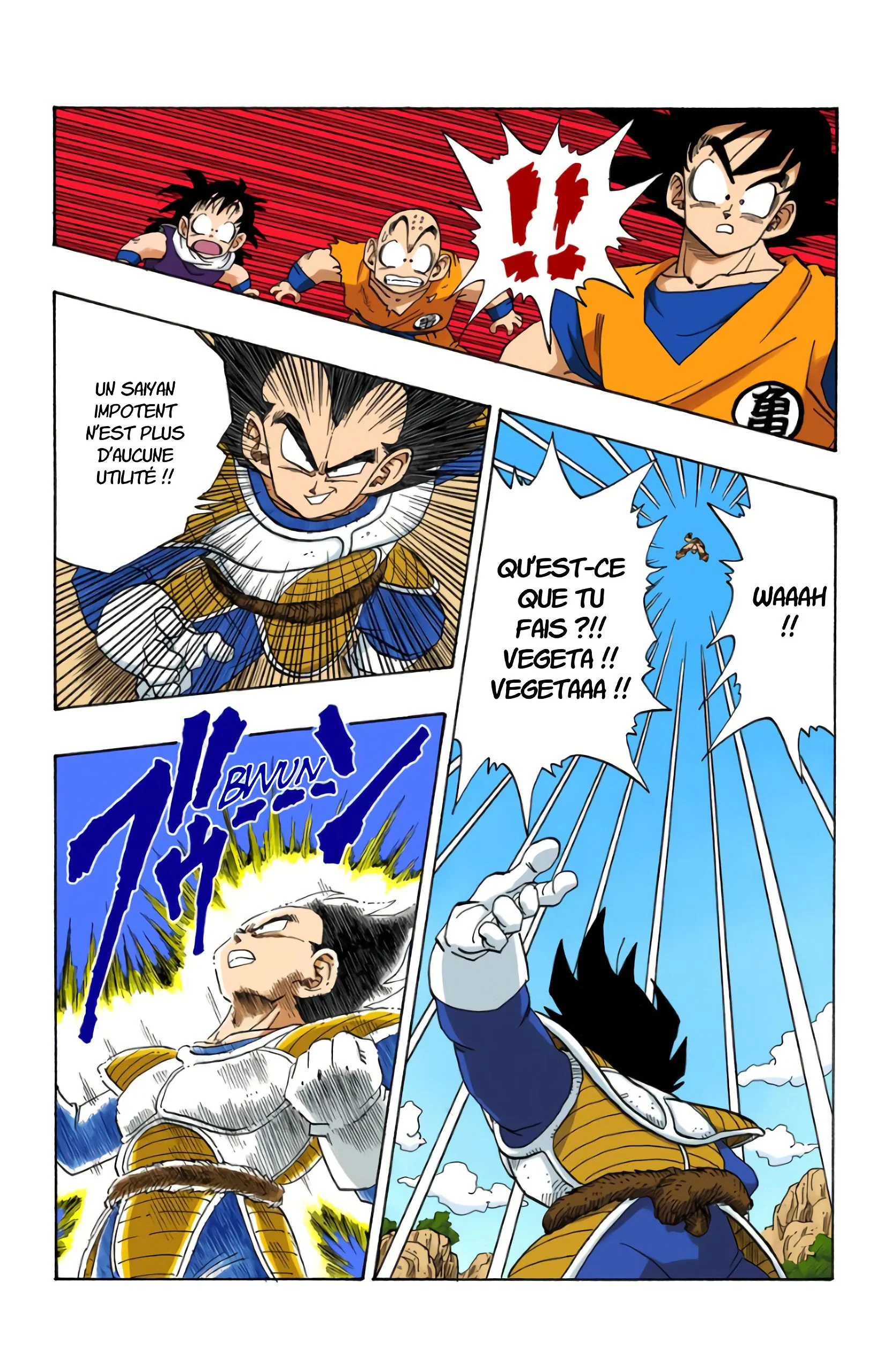 Chapter Image 704