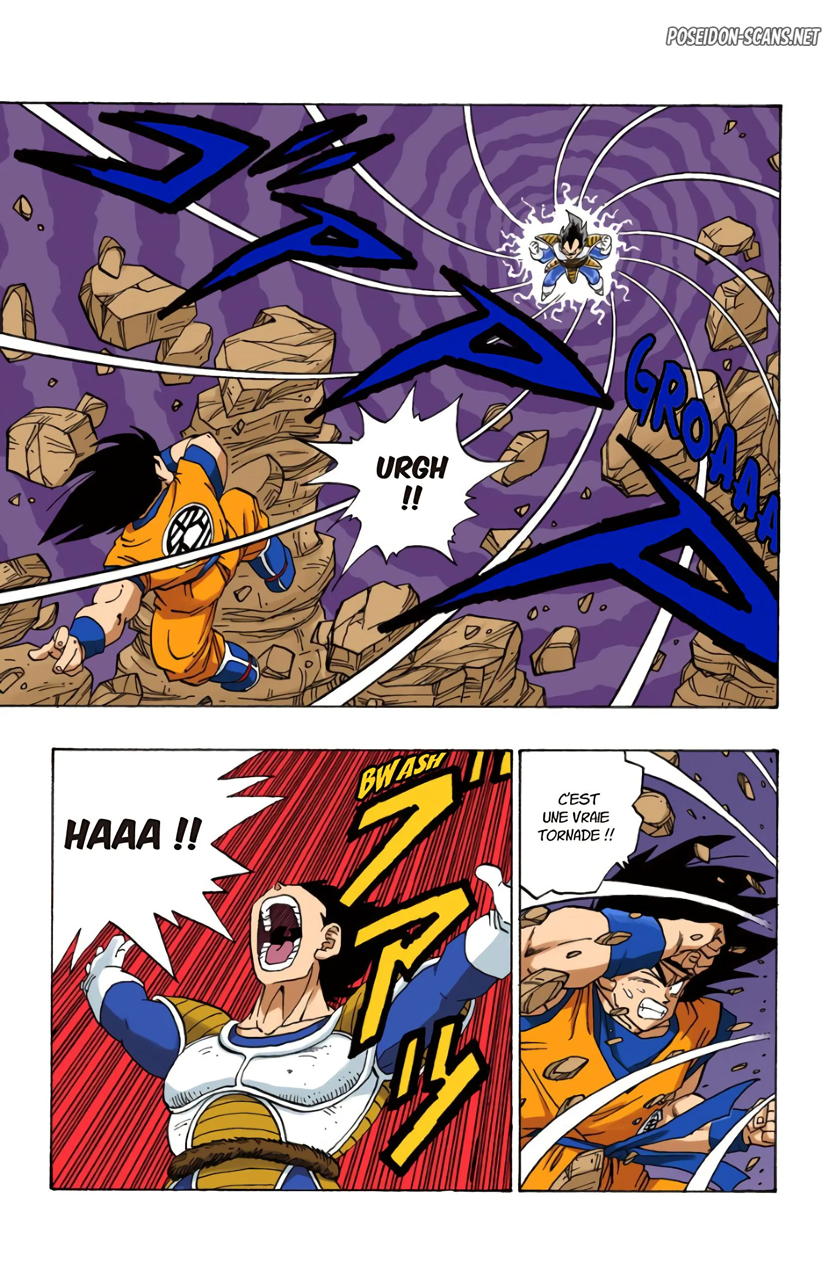 Chapter Image 778