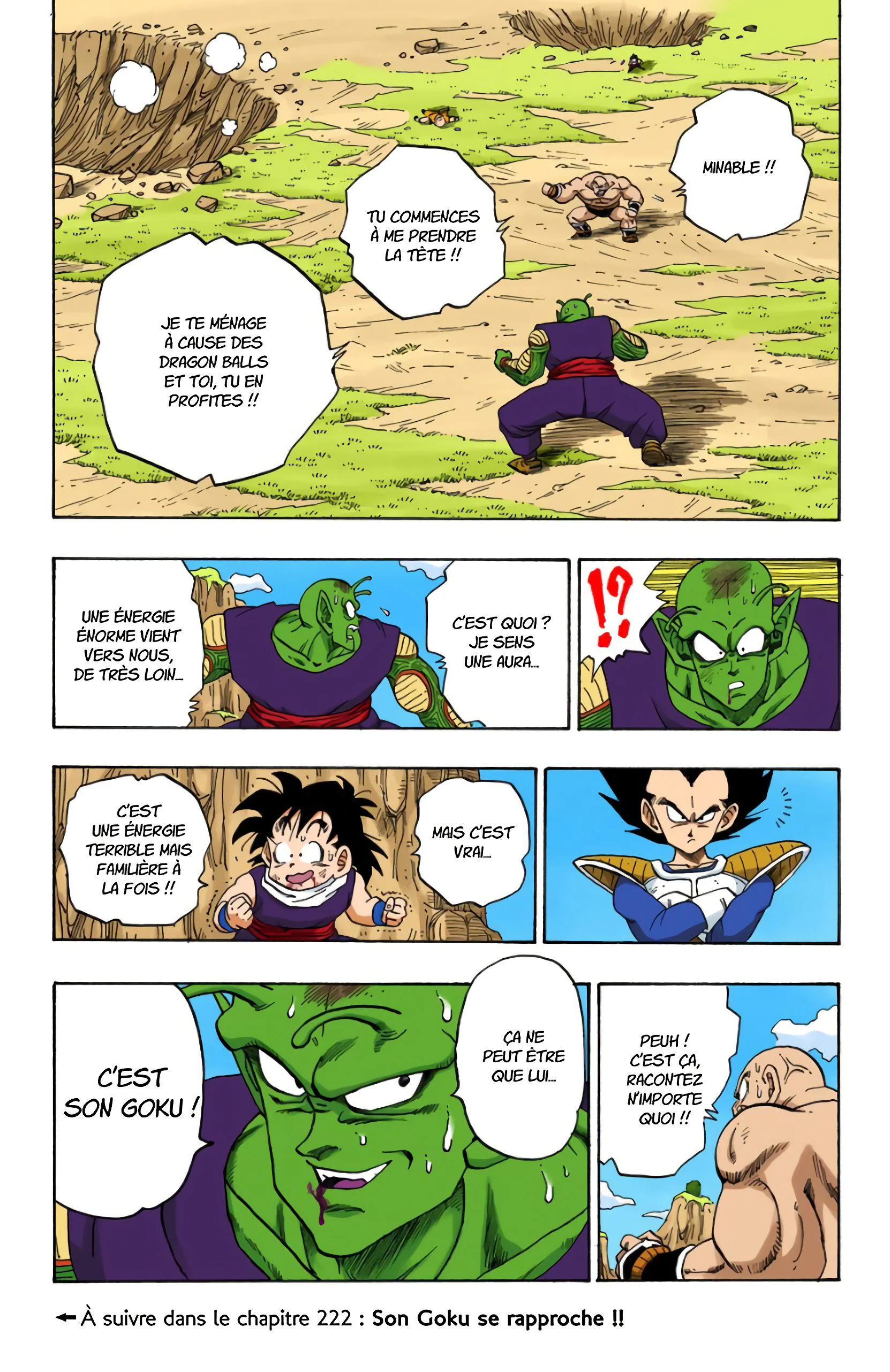 Chapter Image 704