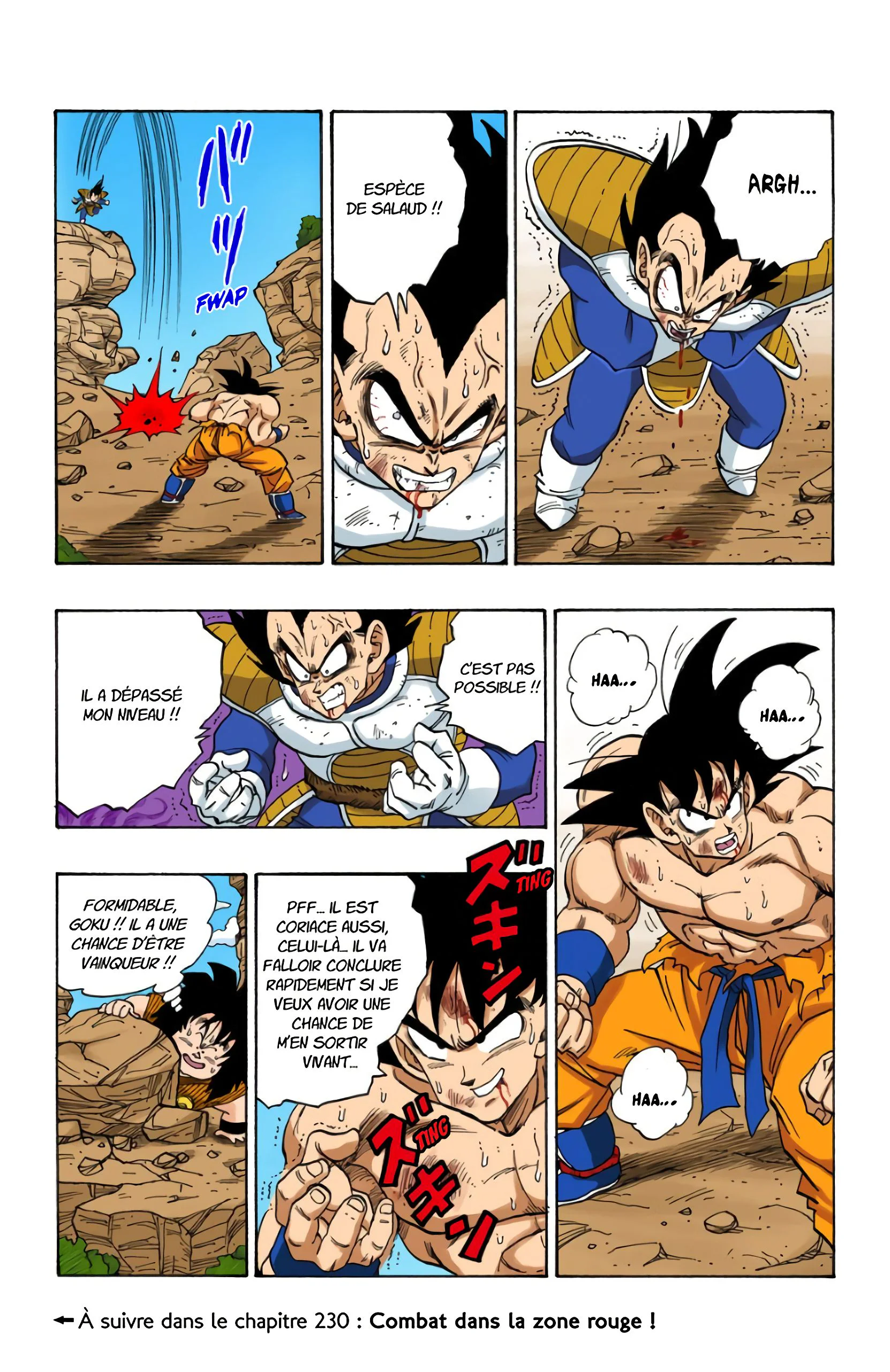 Chapter Image 704