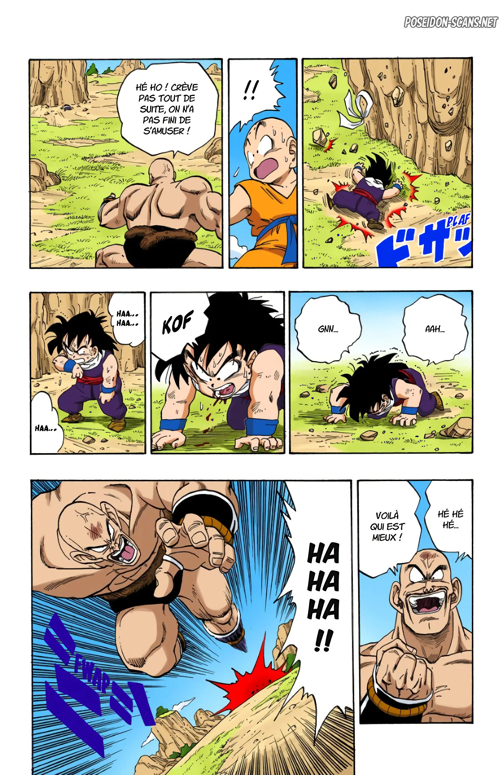 Chapter Image 334