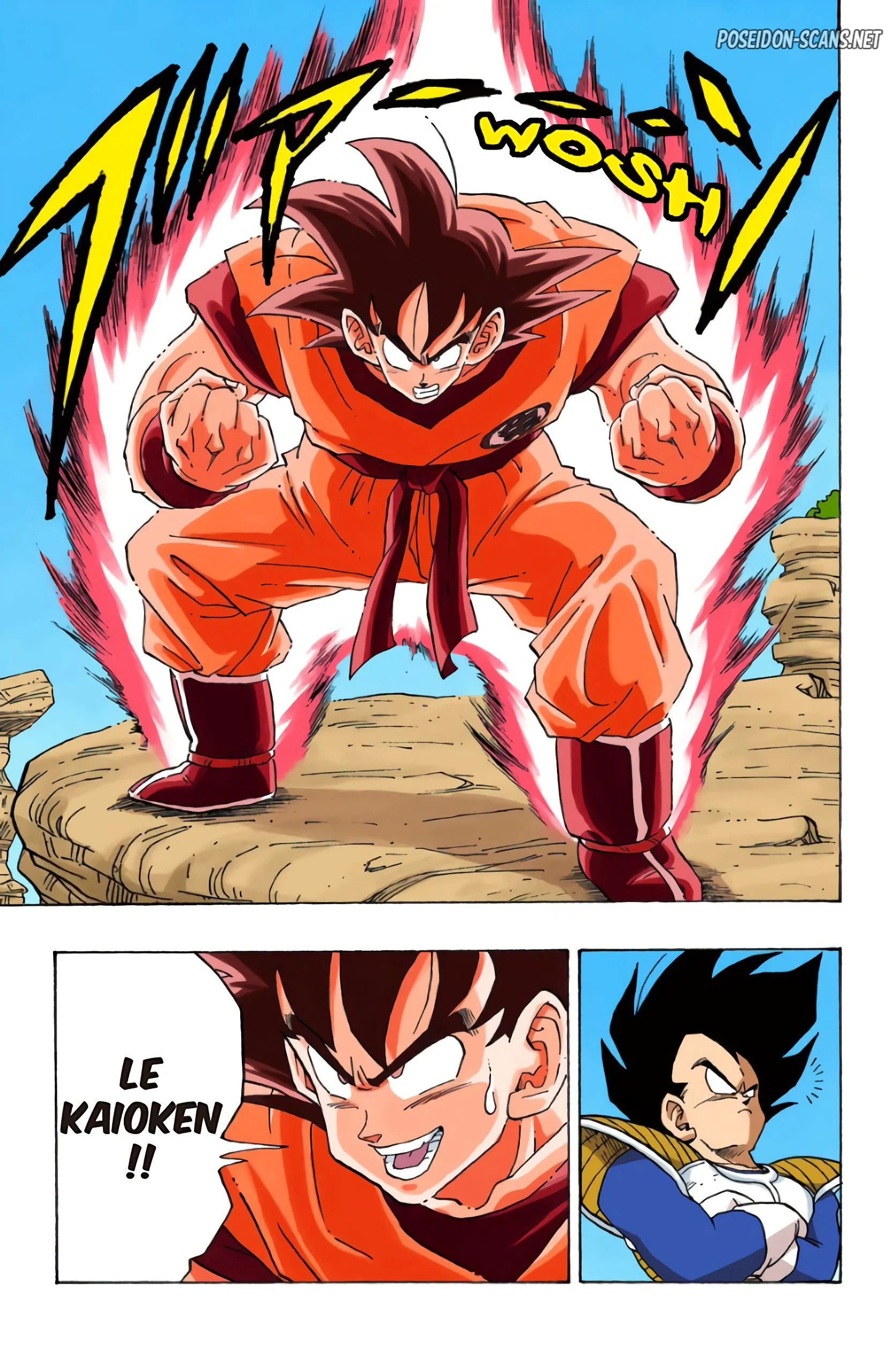 Chapter Image 445