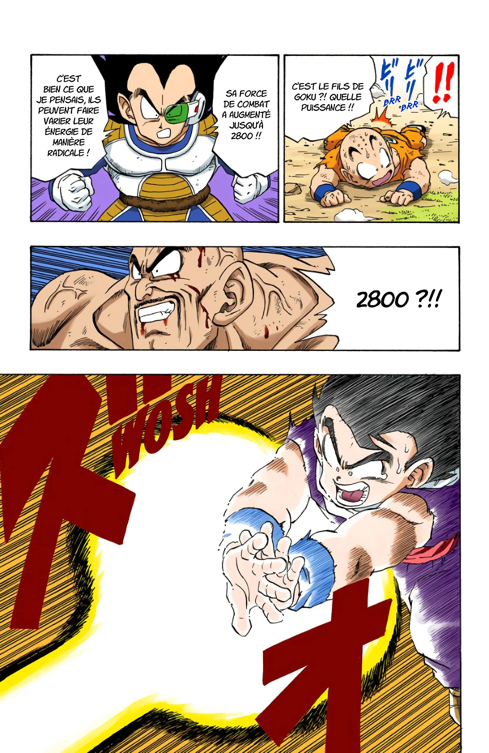 Chapter Image 593