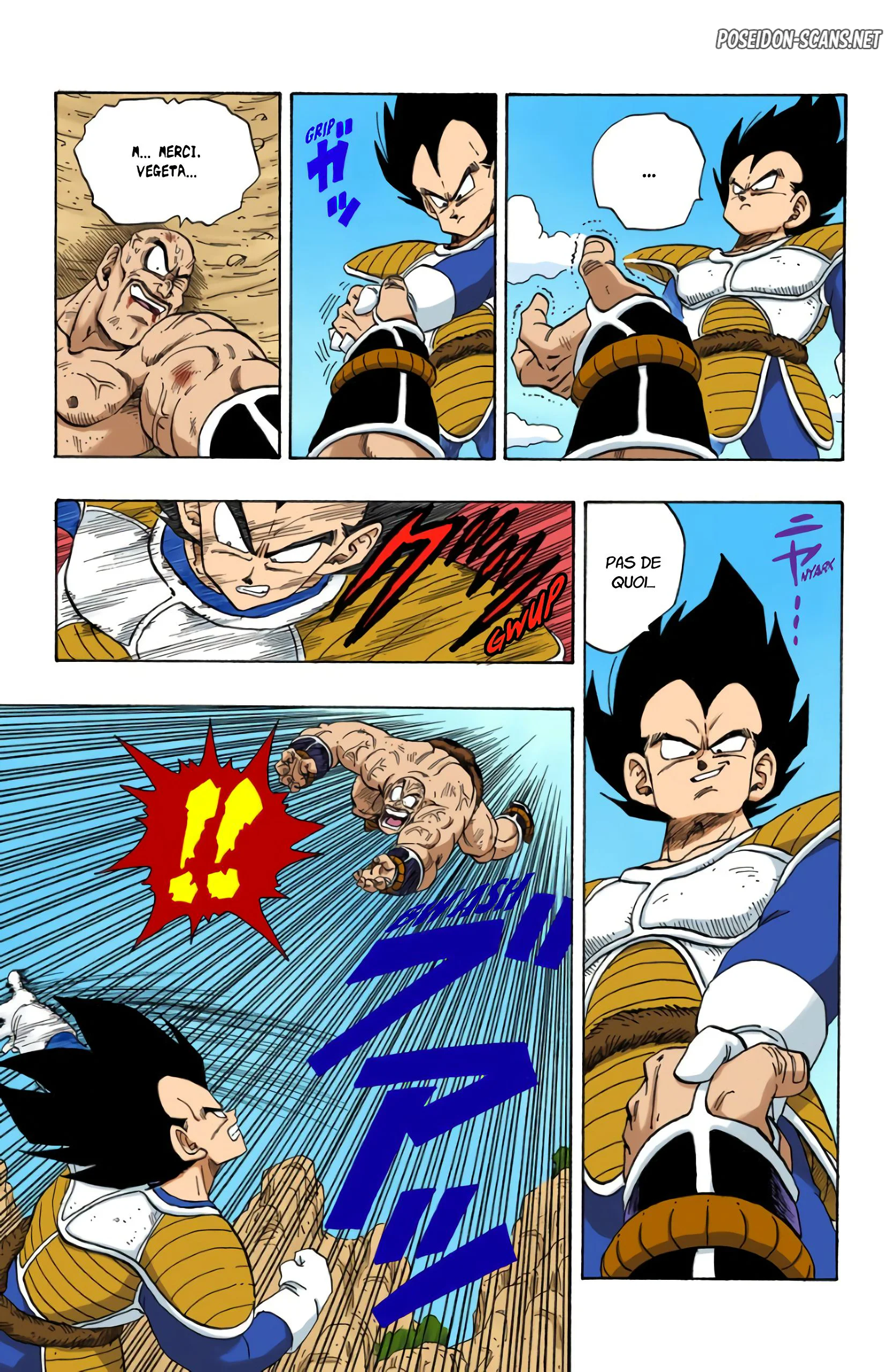 Chapter Image 667