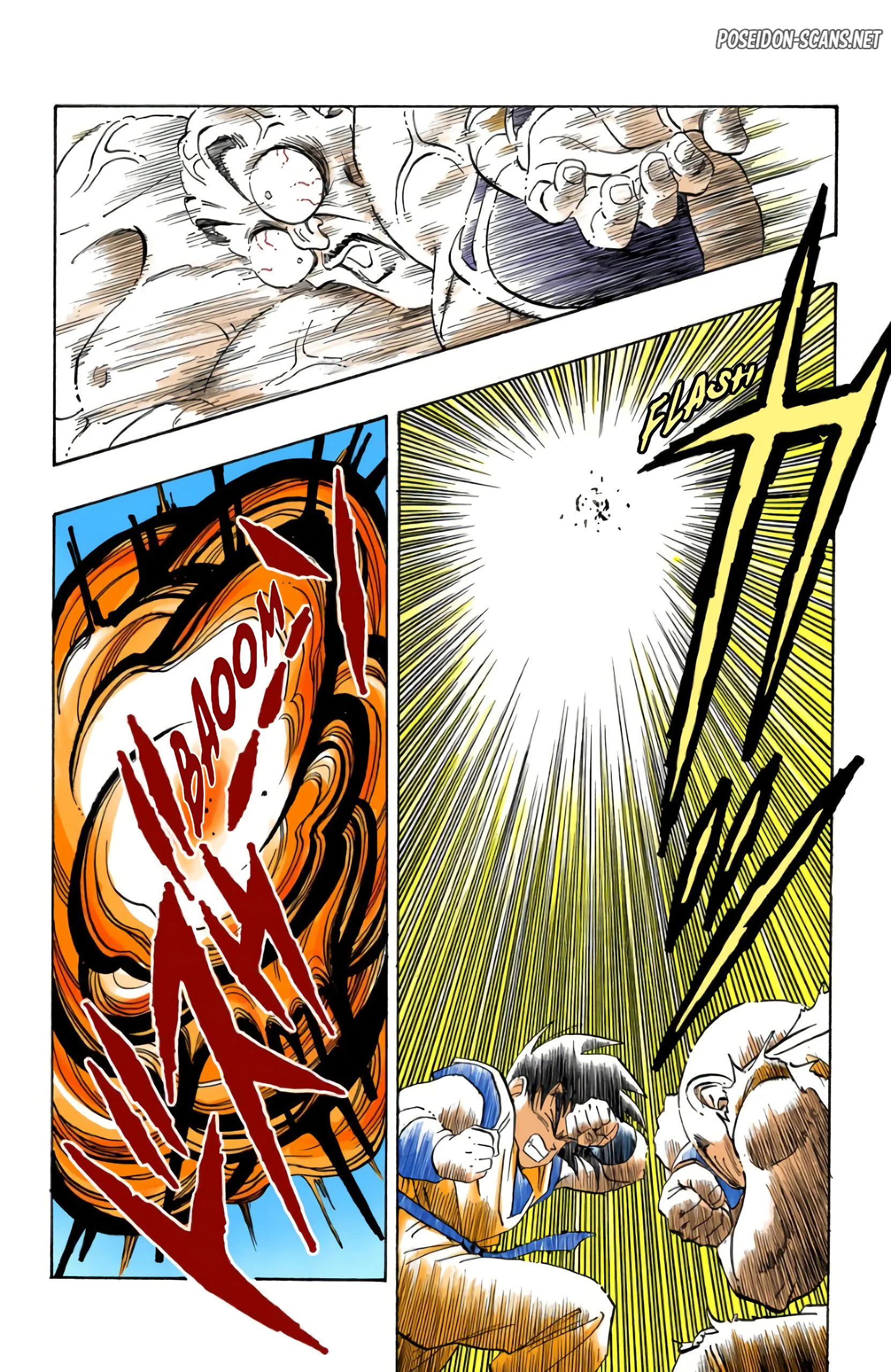 Chapter Image 778