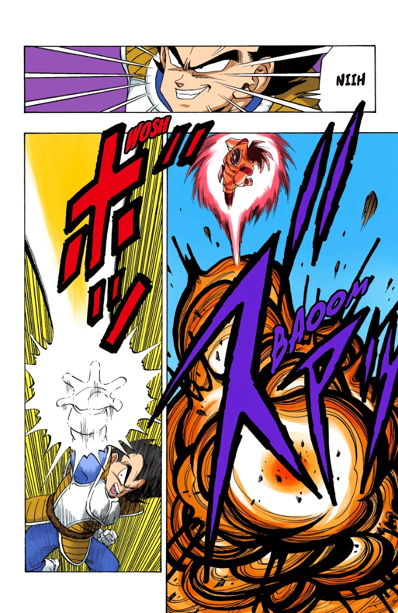 Chapter Image 38