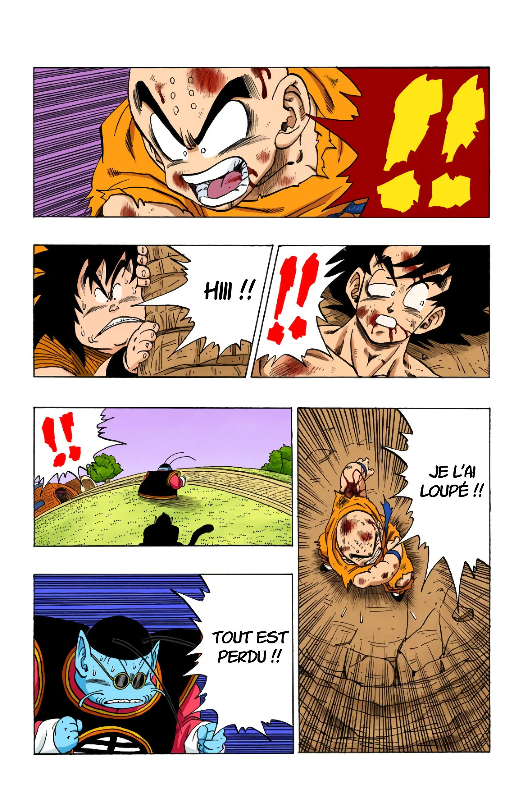 Chapter Image 38