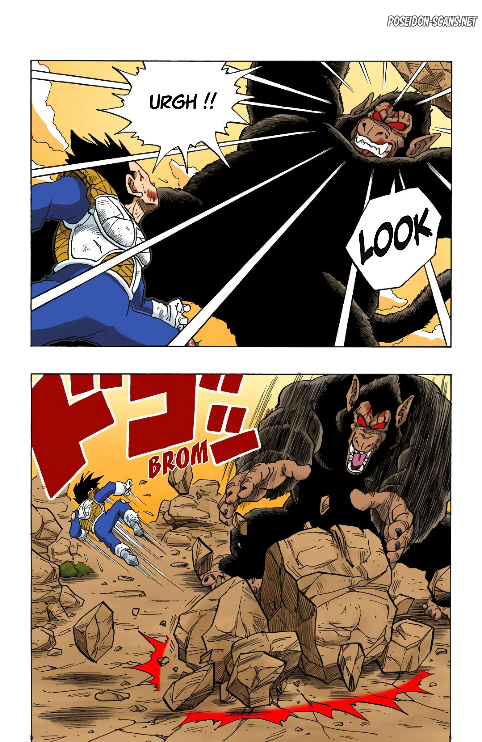 Chapter Image 334