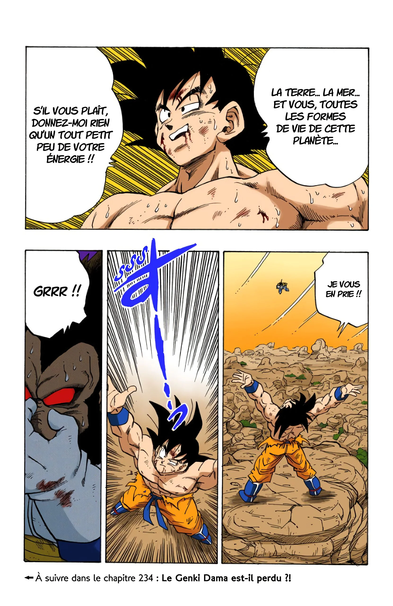Chapter Image 704