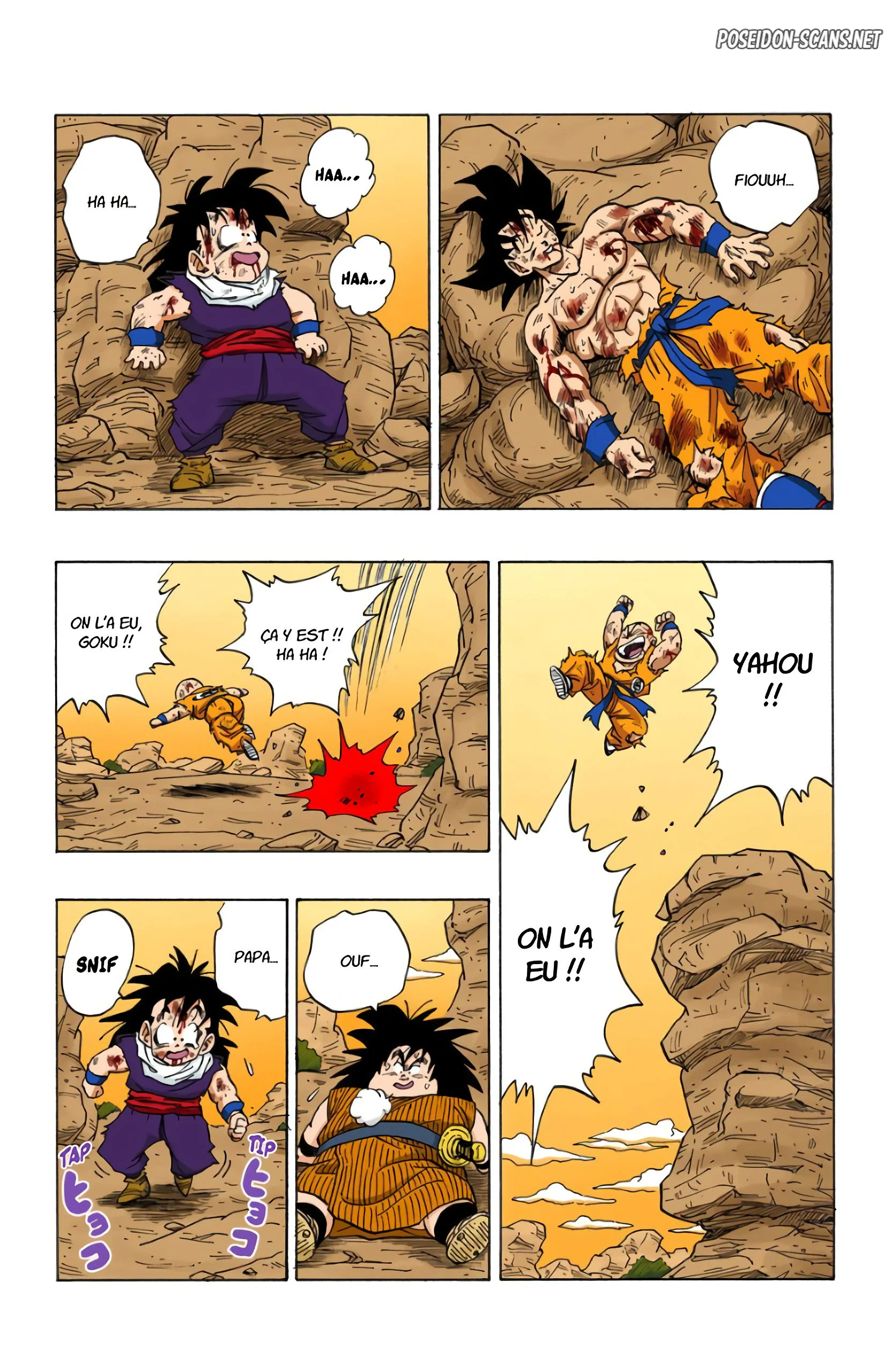 Chapter Image 334