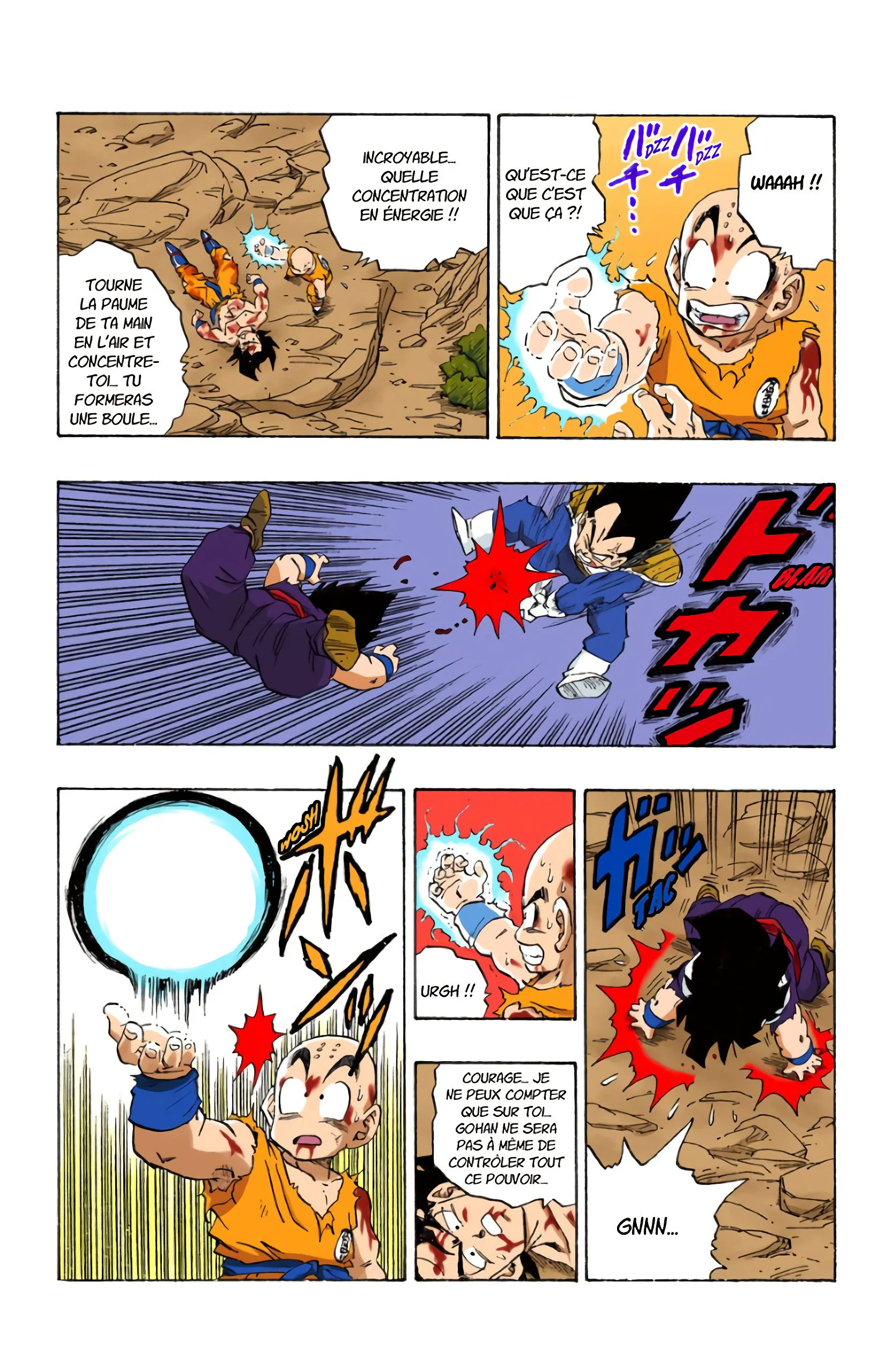 Chapter Image 519