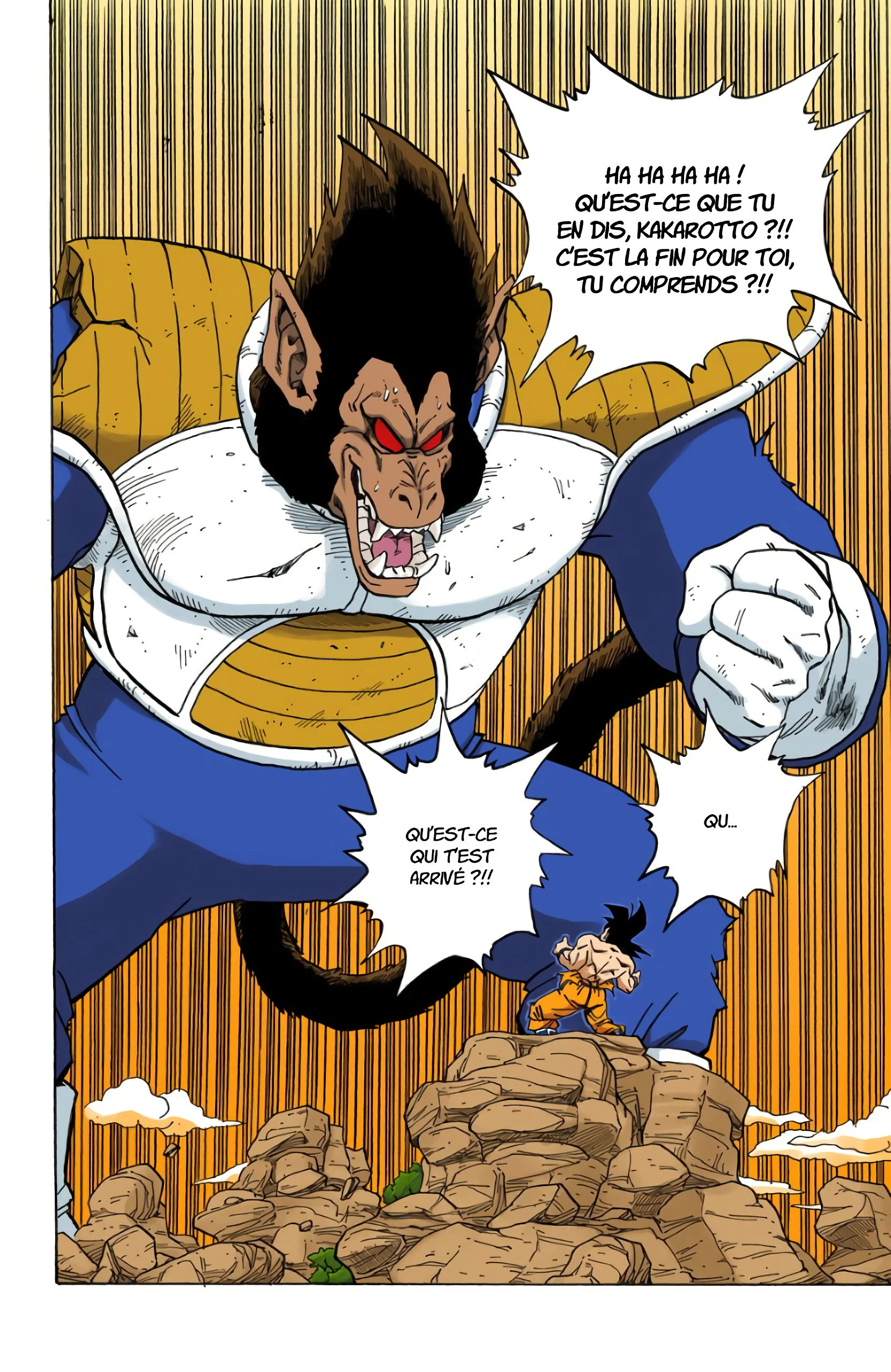 Chapter Image 371