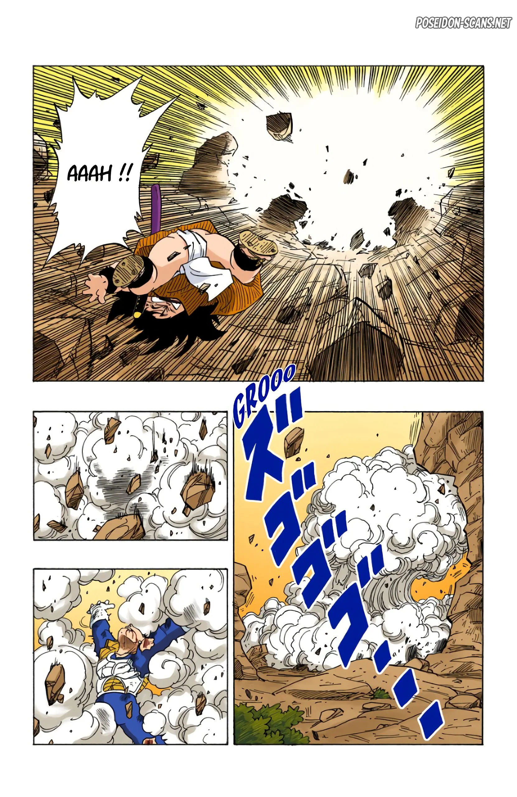 Chapter Image 667