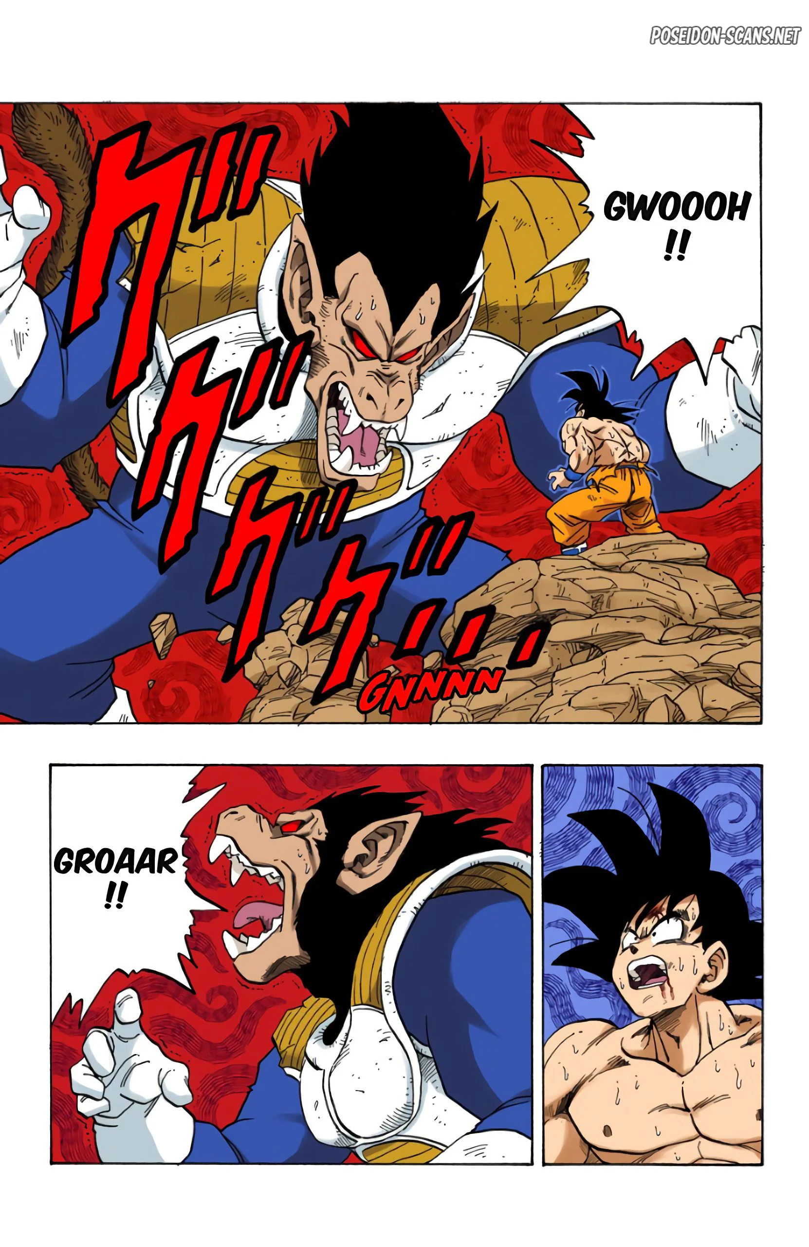Chapter Image 334