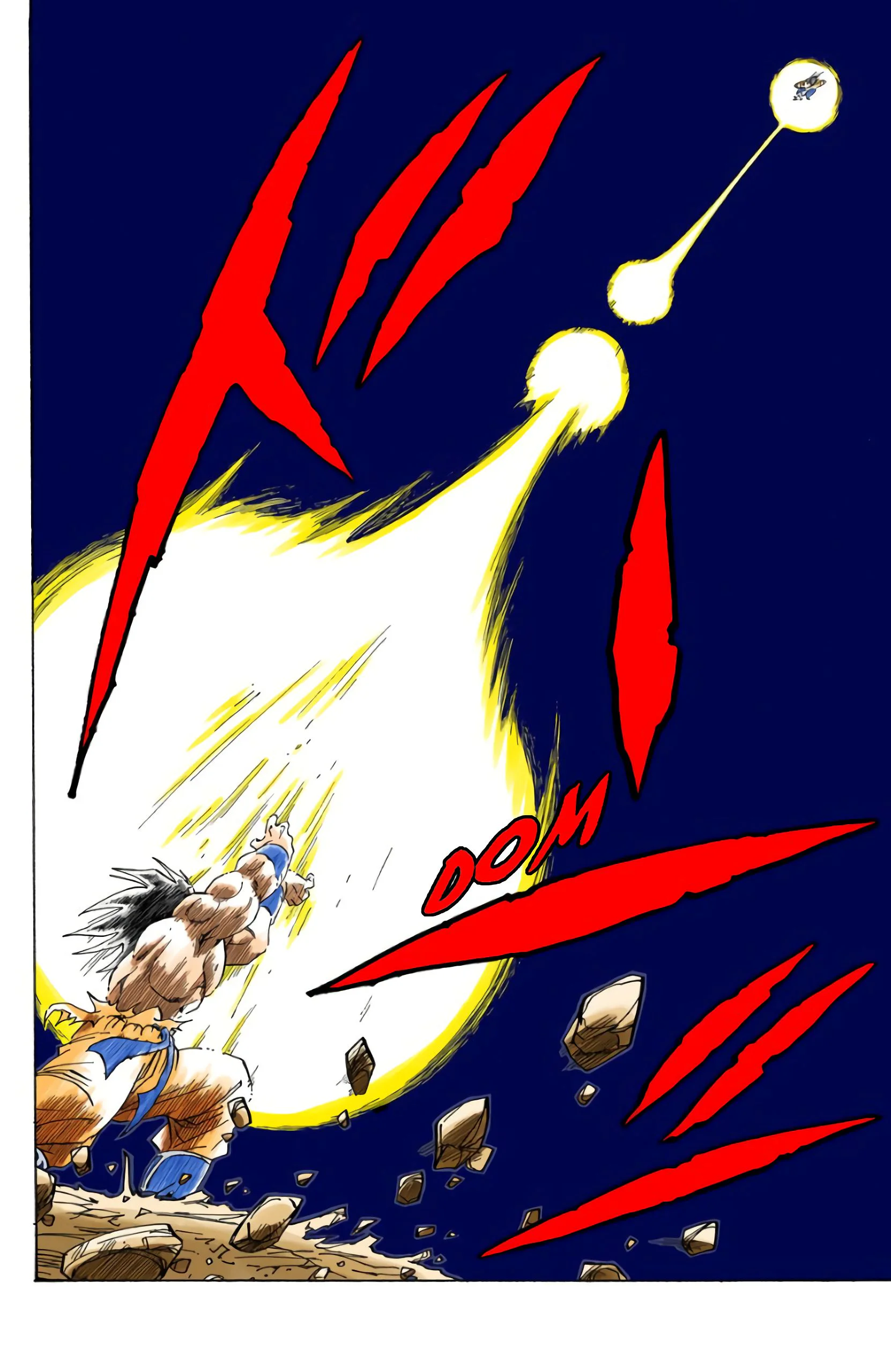 Chapter Image 408