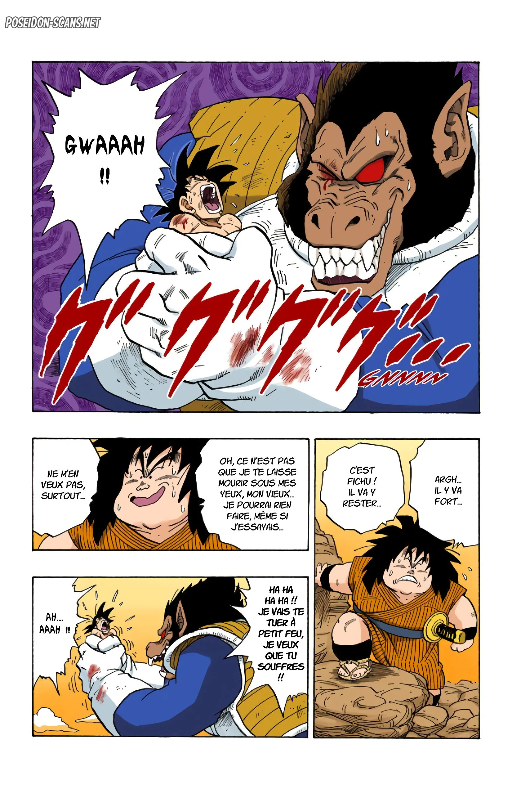 Chapter Image 334