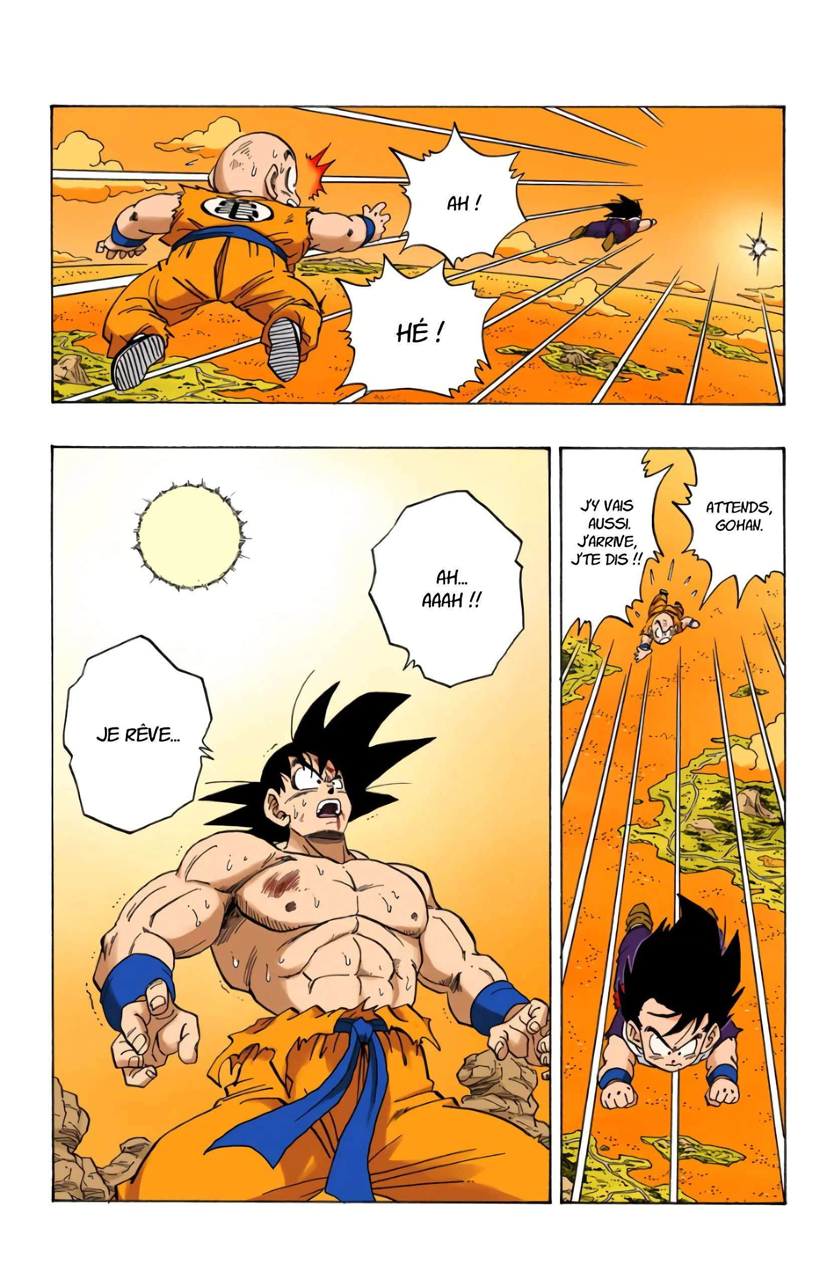 Chapter Image 297
