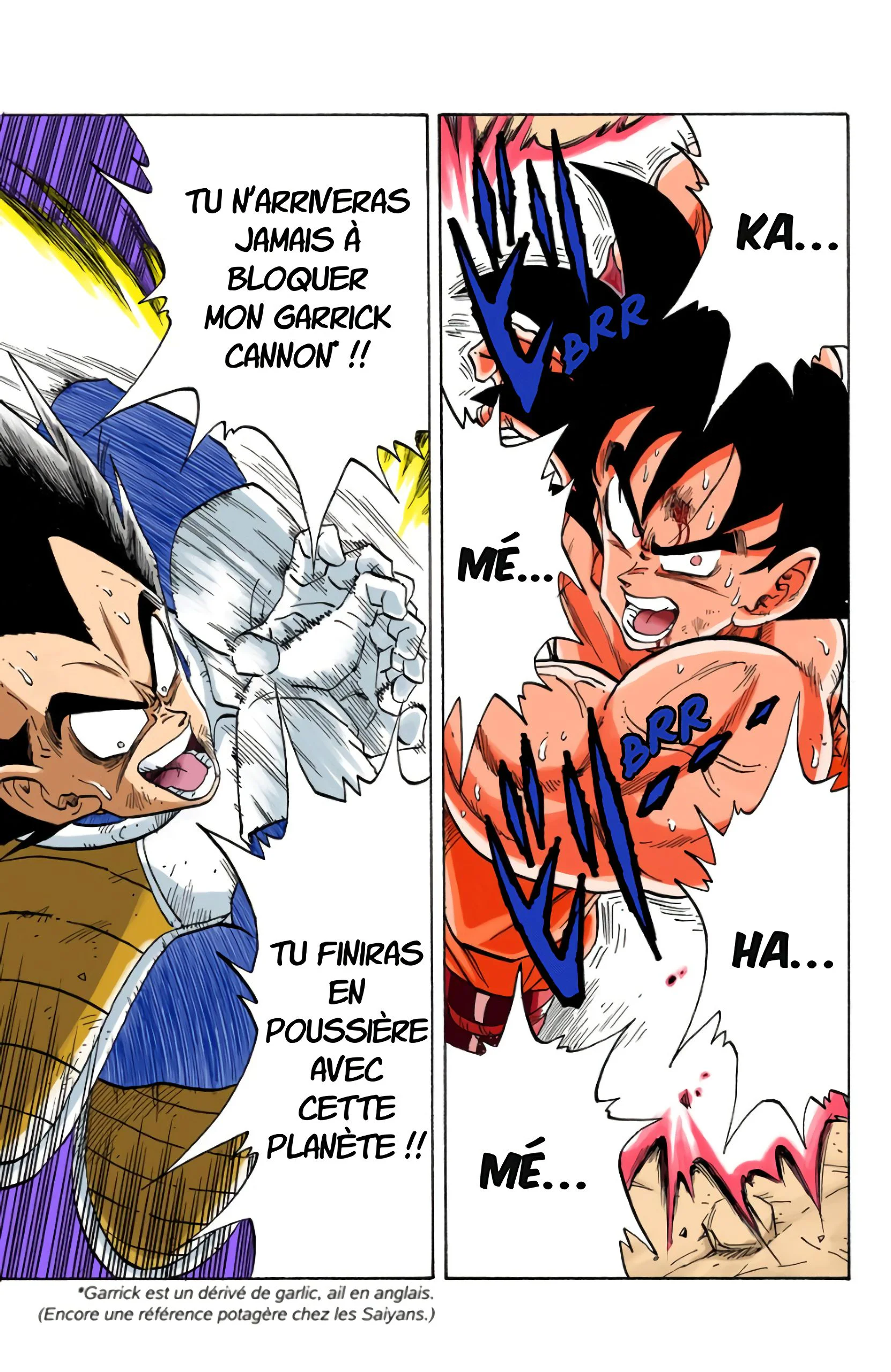 Chapter Image 297