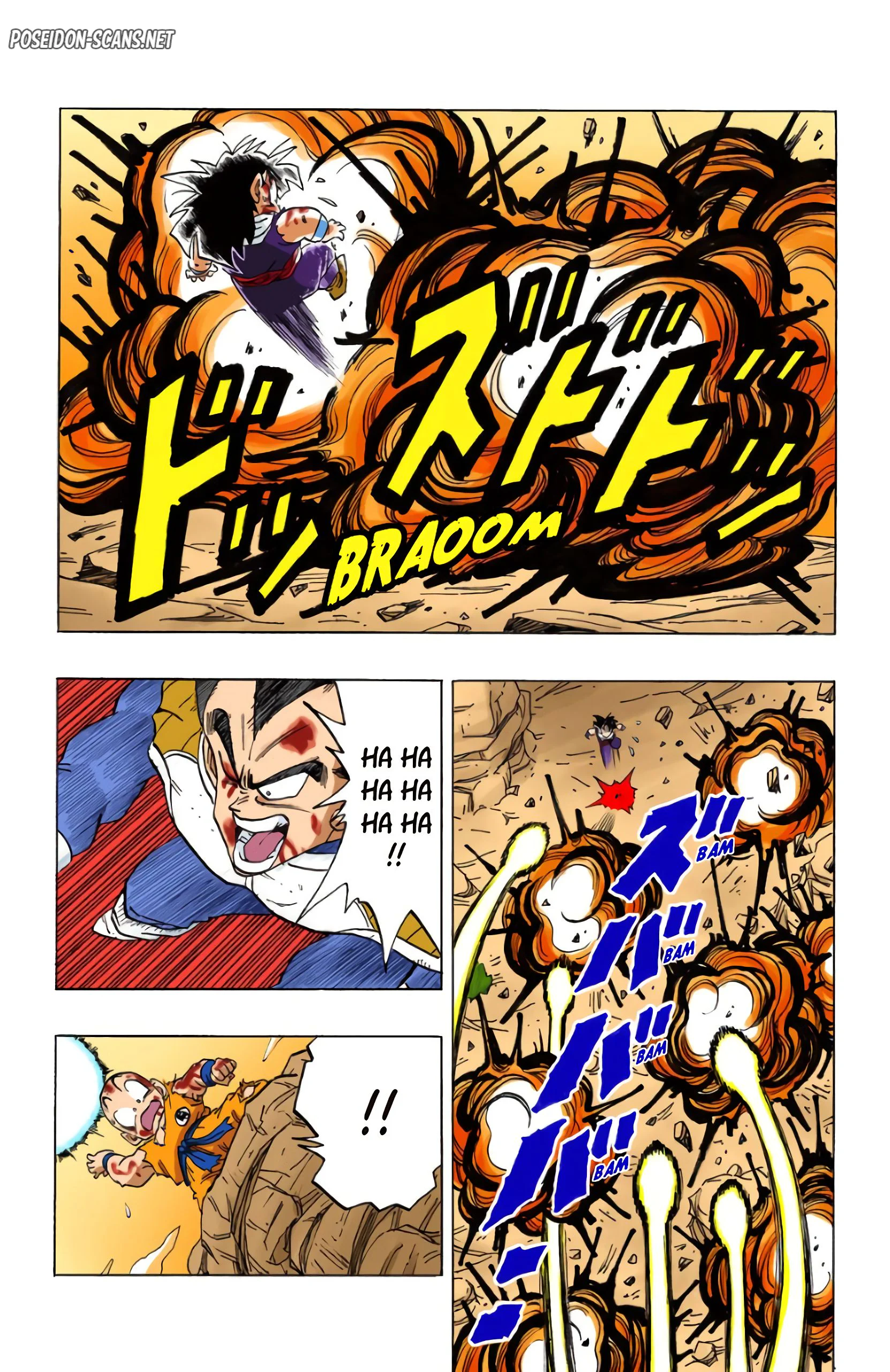 Chapter Image 778