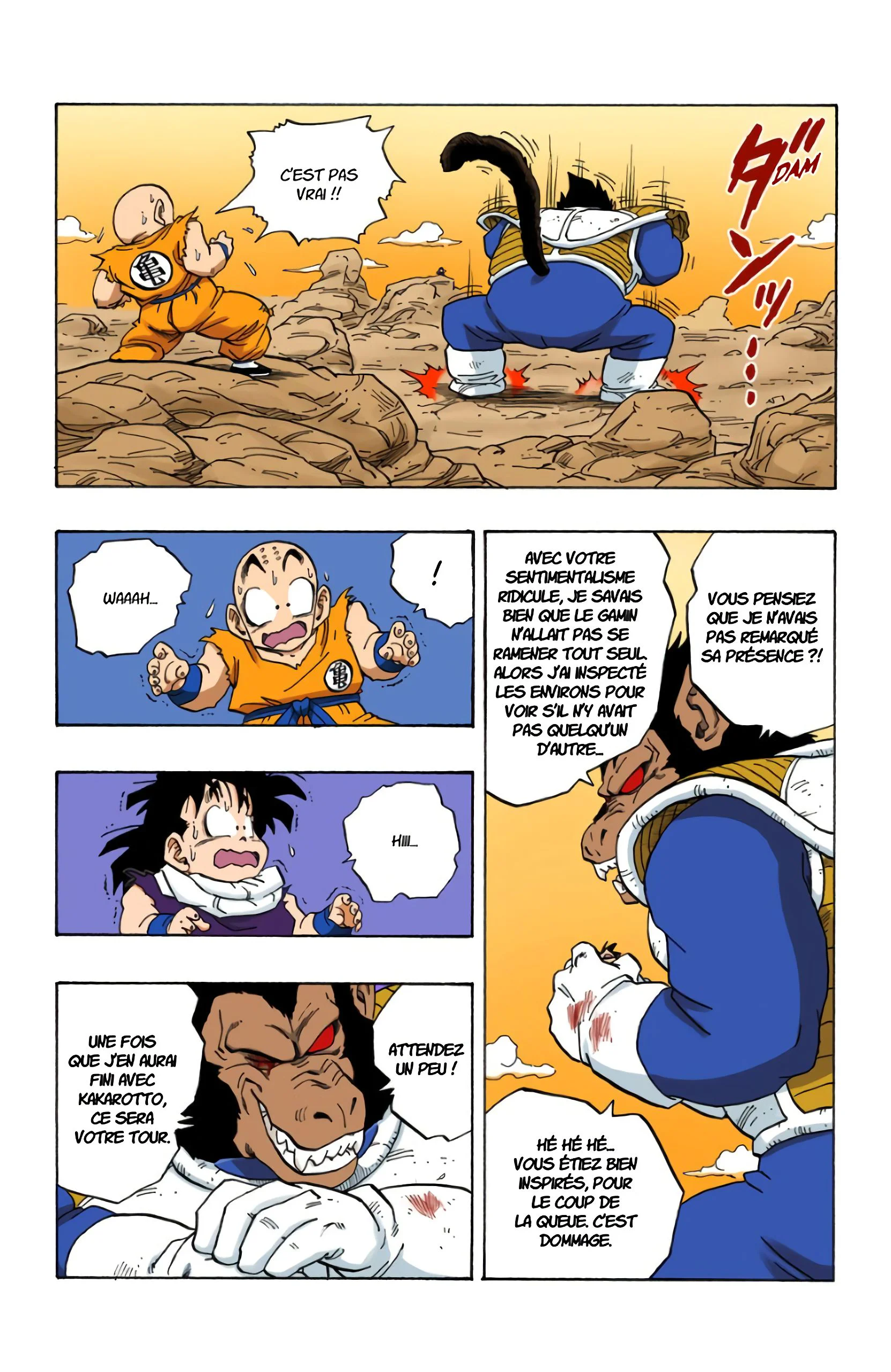 Chapter Image 704
