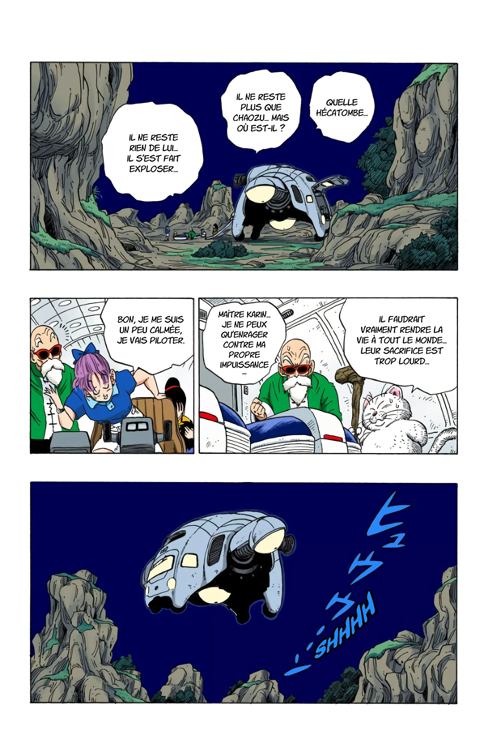 Chapter Image 519