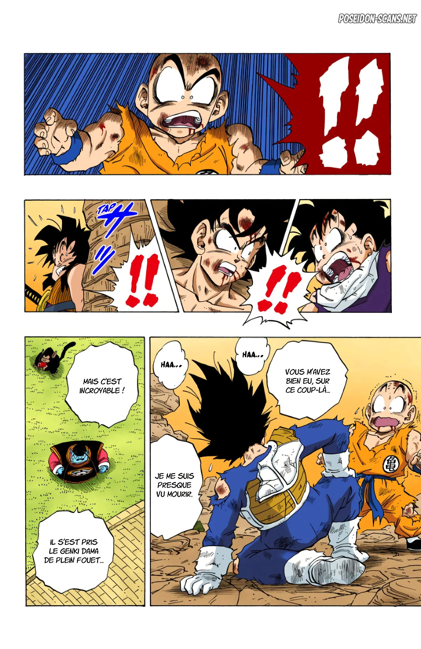 Chapter Image 445